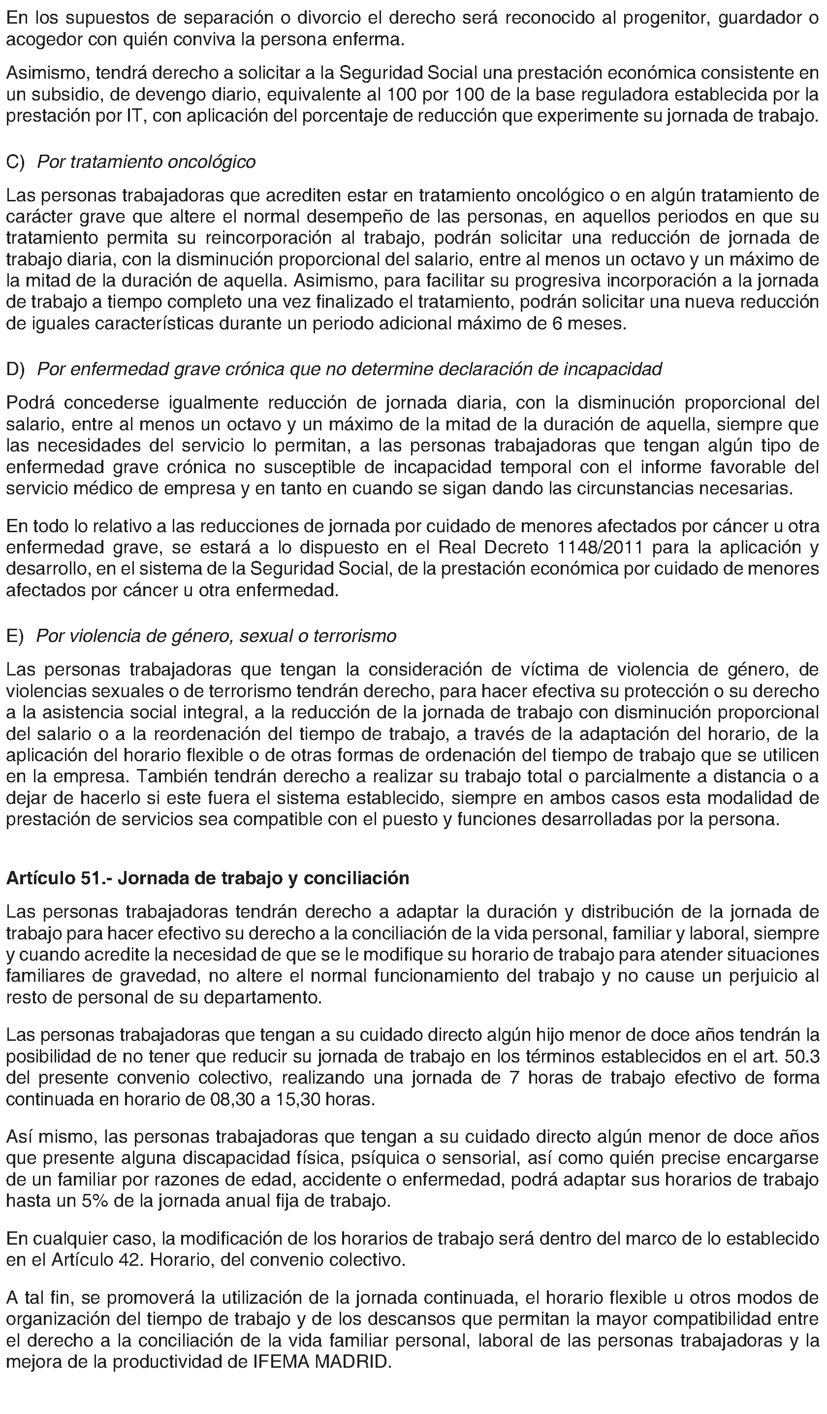 Imagen del artículo Consejería de economía, hacienda y empleo - Otras disposiciones (BOCM nº 2023-146)