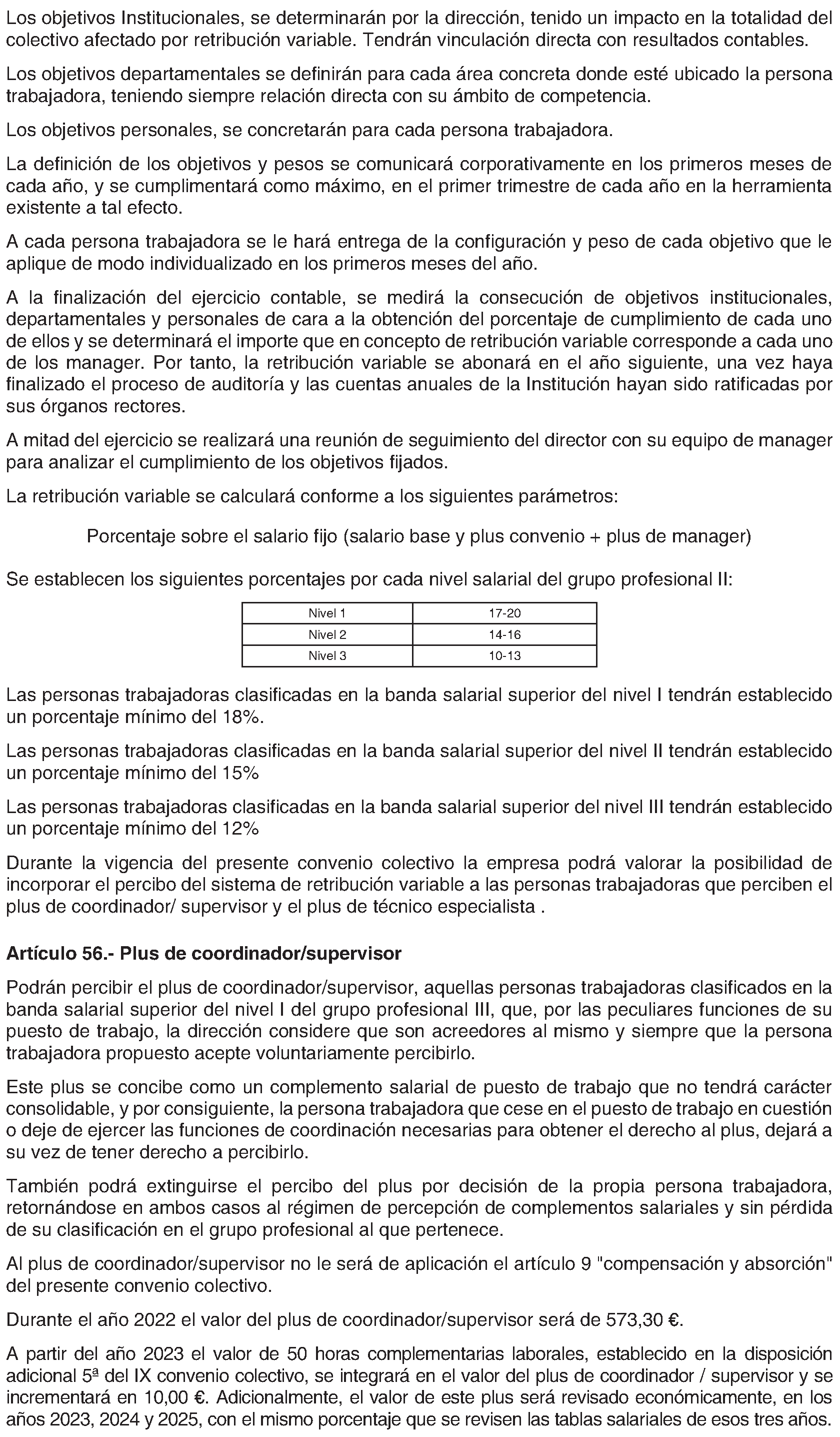 Imagen del artículo Consejería de economía, hacienda y empleo - Otras disposiciones (BOCM nº 2023-146)