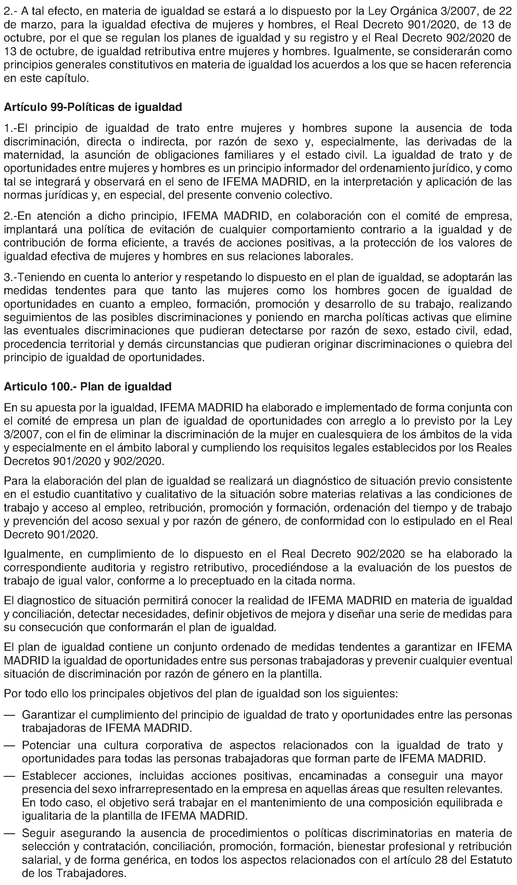 Imagen del artículo Consejería de economía, hacienda y empleo - Otras disposiciones (BOCM nº 2023-146)