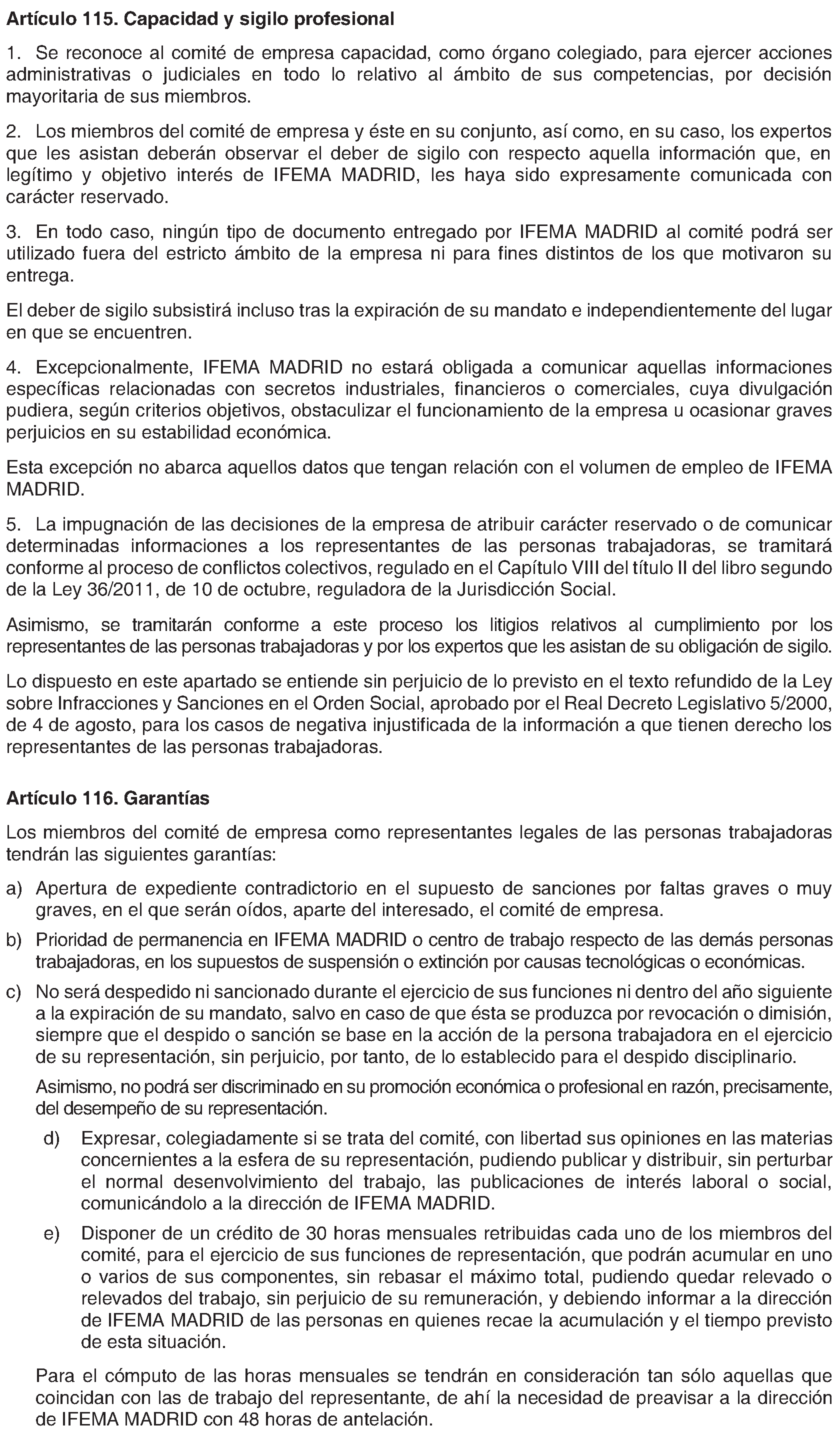 Imagen del artículo Consejería de economía, hacienda y empleo - Otras disposiciones (BOCM nº 2023-146)