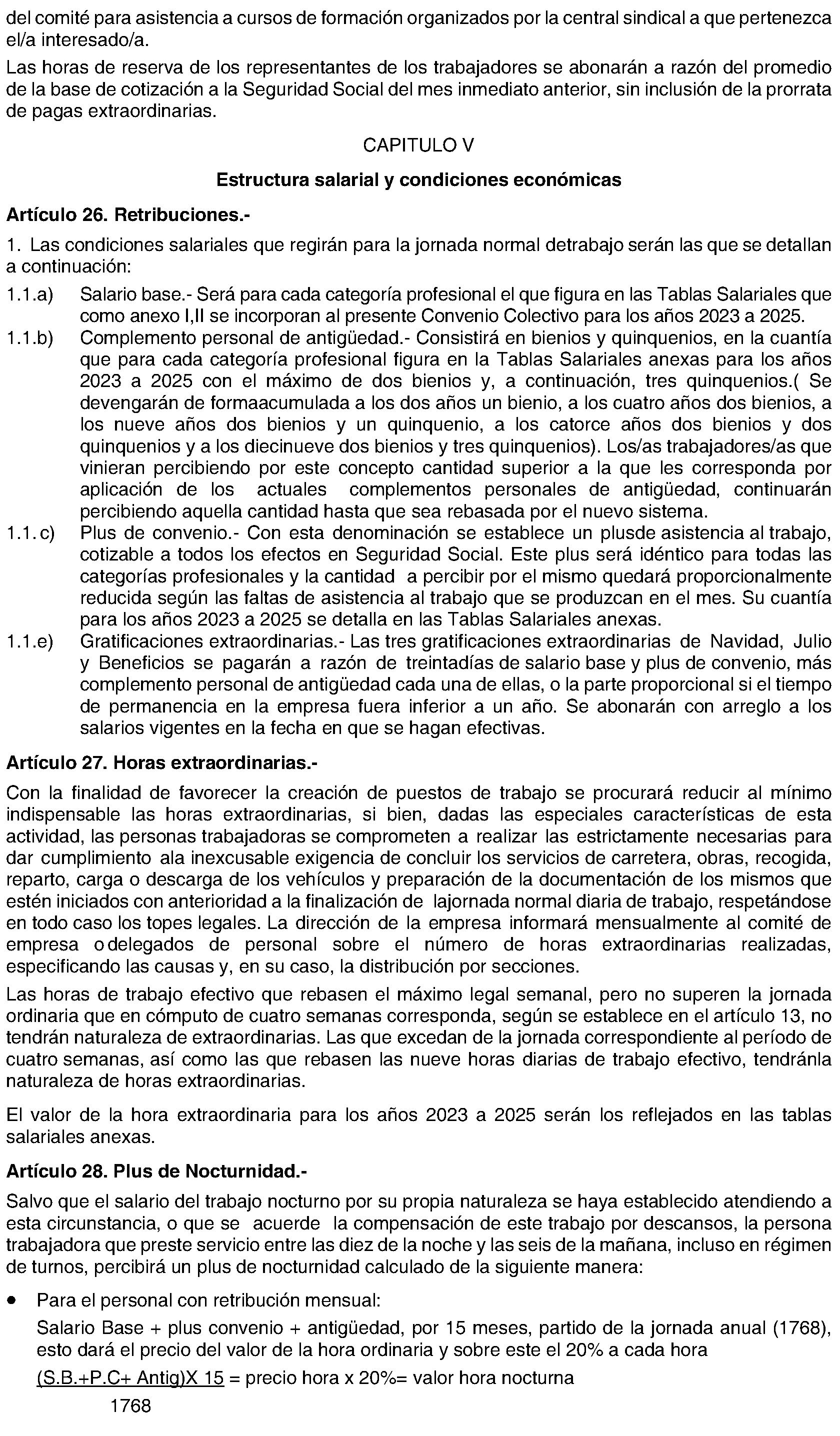 Imagen del artículo Consejería de economía, hacienda y empleo - Otras disposiciones (BOCM nº 2023-180)