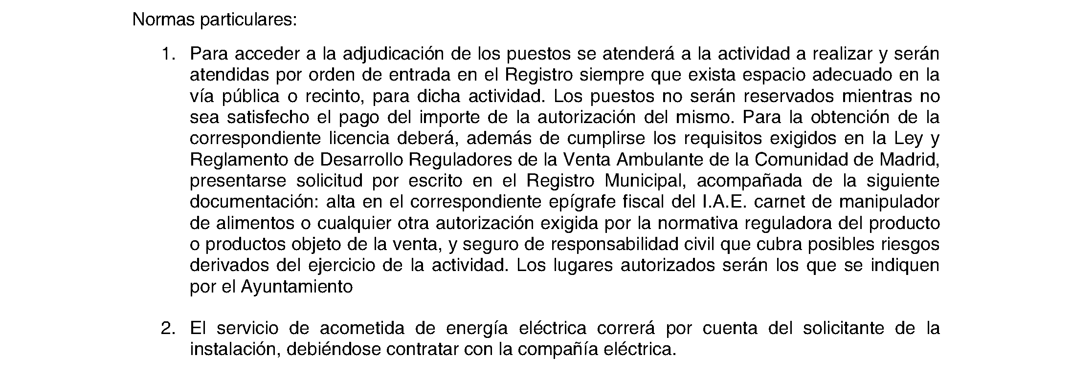 Imagen del artículo Ayuntamiento de berzosa del lozoya - Ayuntamiento de berzosa del lozoya (BOCM nº 2023-187)