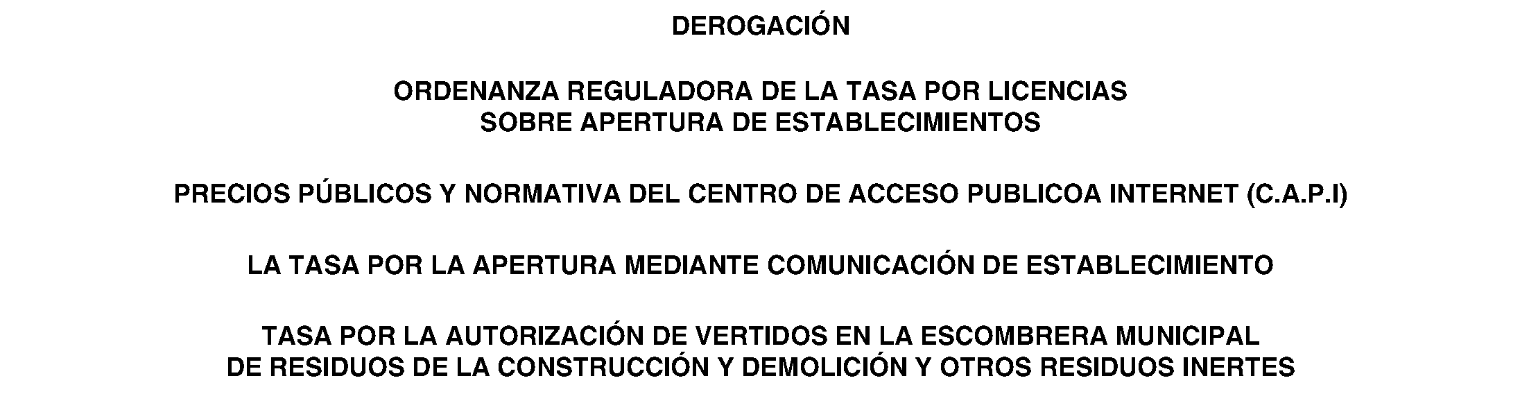 Imagen del artículo Ayuntamiento de berzosa del lozoya - Ayuntamiento de berzosa del lozoya (BOCM nº 2023-187)