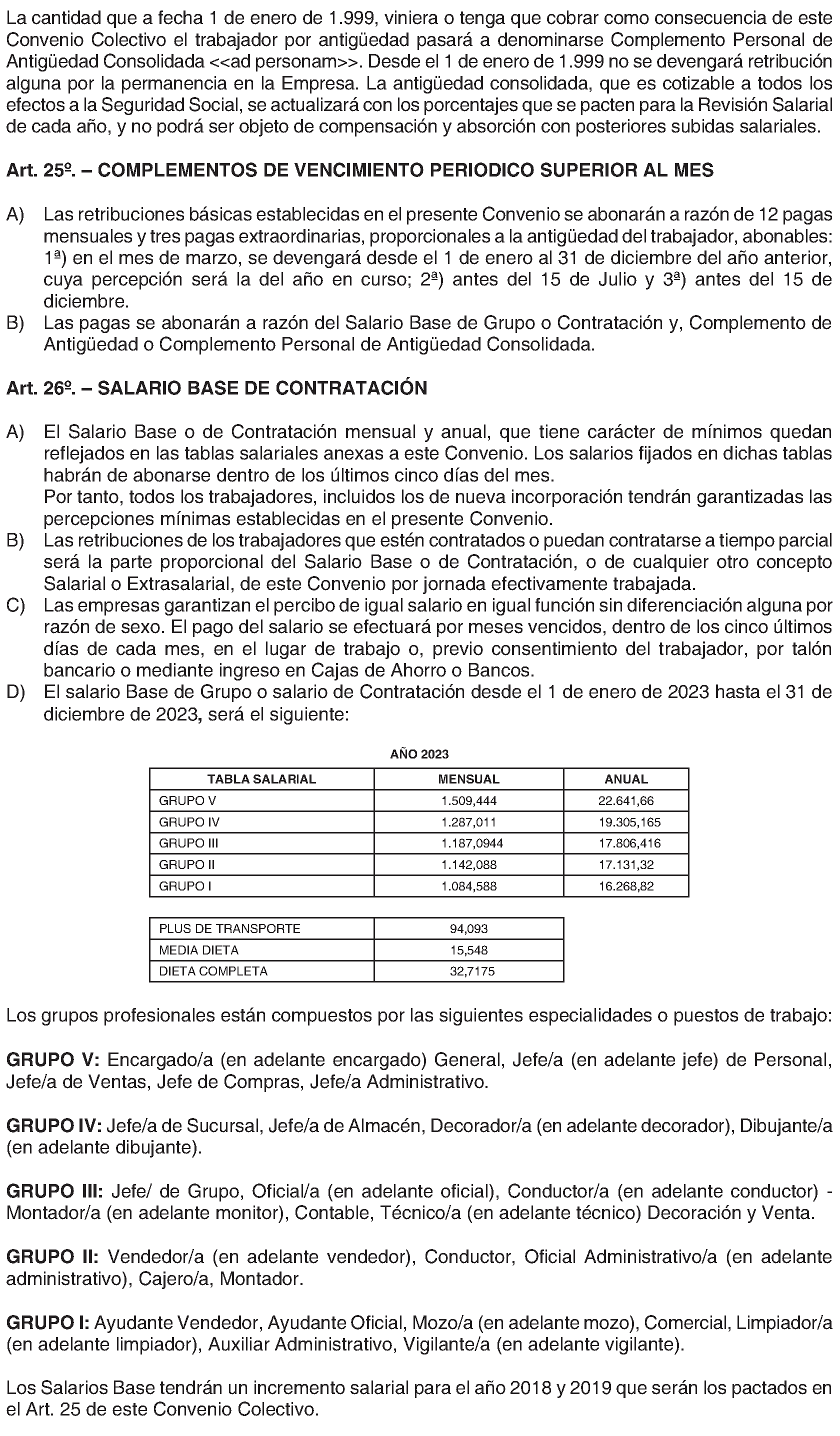 Imagen del artículo Consejería de economía, hacienda y empleo - Otras disposiciones (BOCM nº 2023-200)