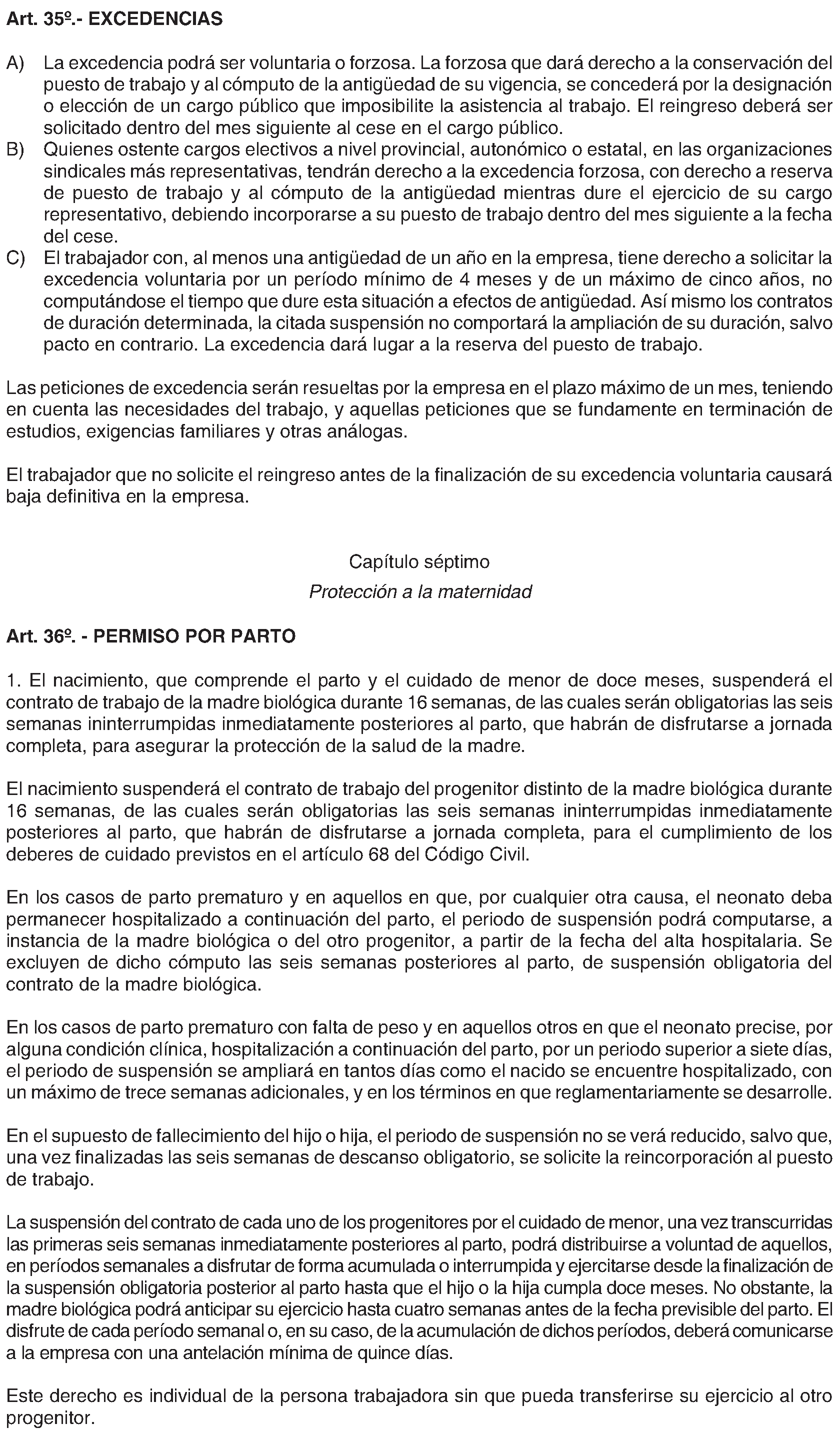 Imagen del artículo Consejería de economía, hacienda y empleo - Otras disposiciones (BOCM nº 2023-200)