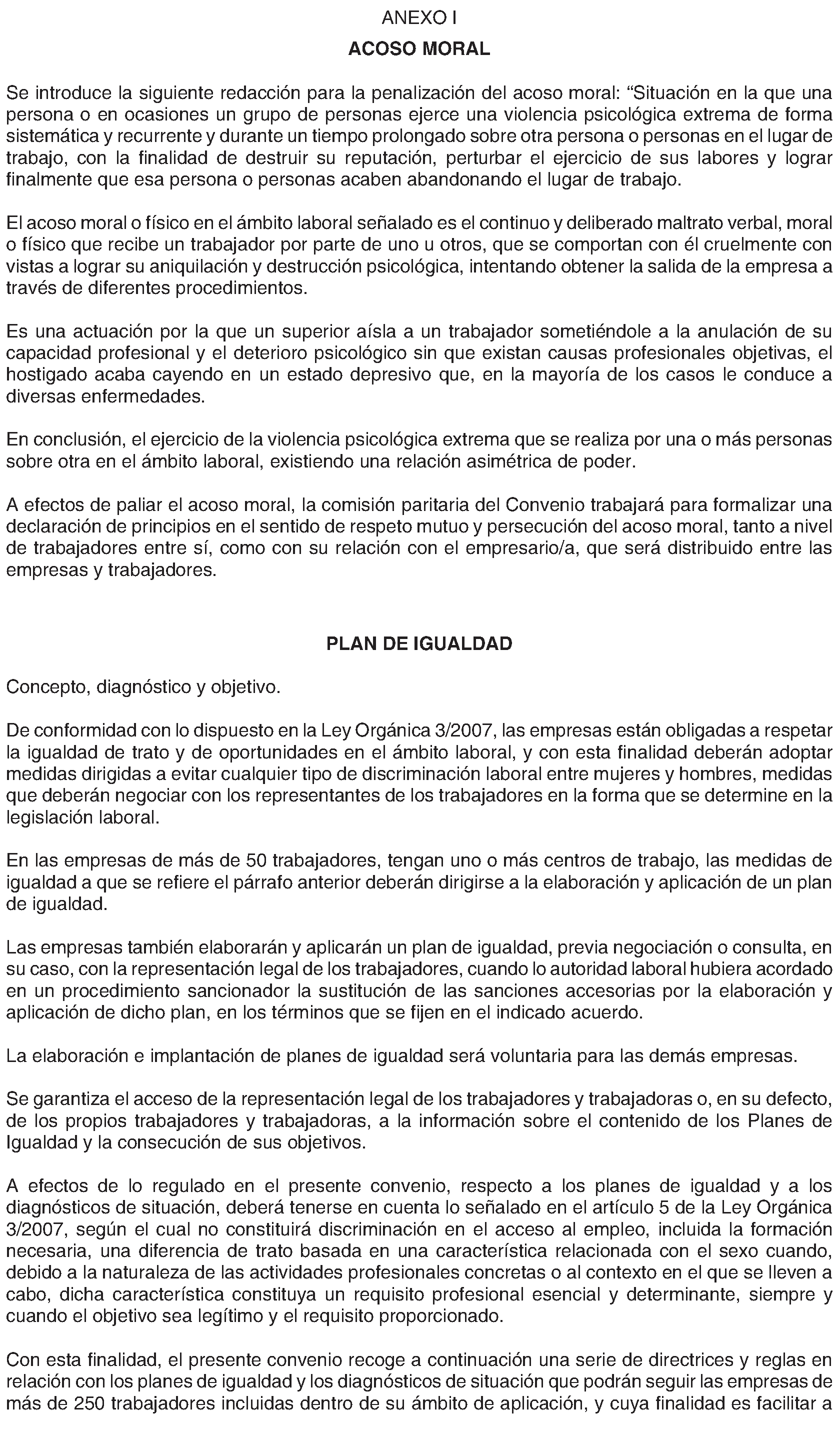 Imagen del artículo Consejería de economía, hacienda y empleo - Otras disposiciones (BOCM nº 2023-200)