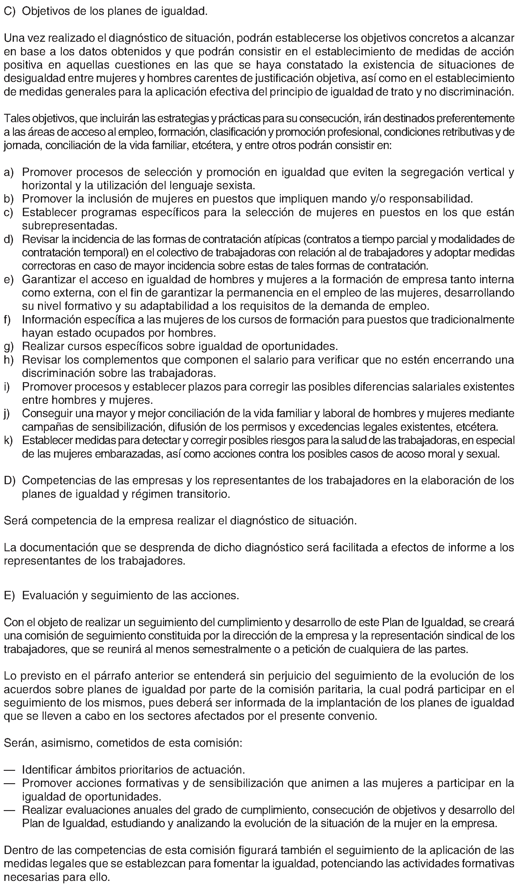 Imagen del artículo Consejería de economía, hacienda y empleo - Otras disposiciones (BOCM nº 2023-200)