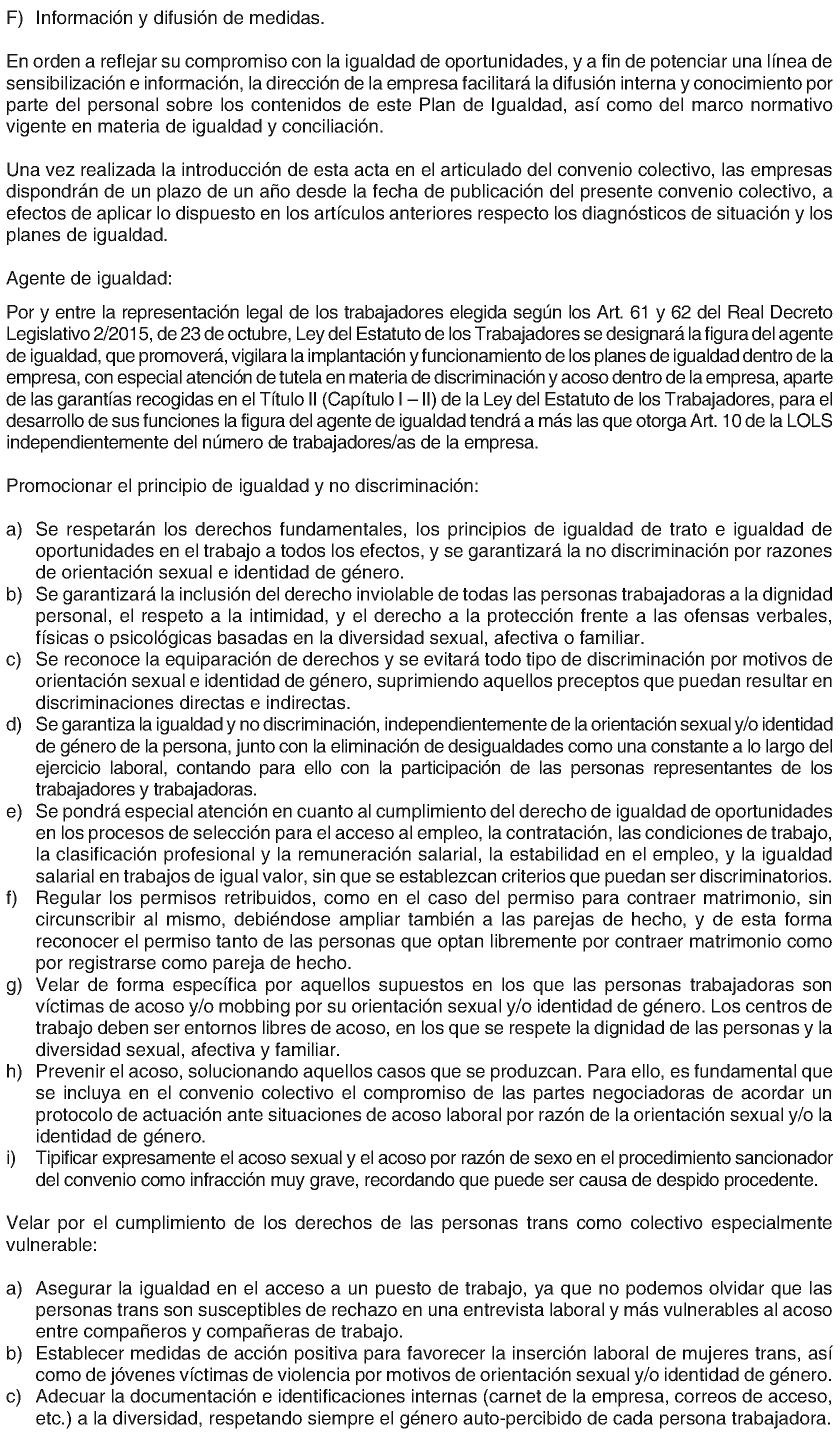 Imagen del artículo Consejería de economía, hacienda y empleo - Otras disposiciones (BOCM nº 2023-200)