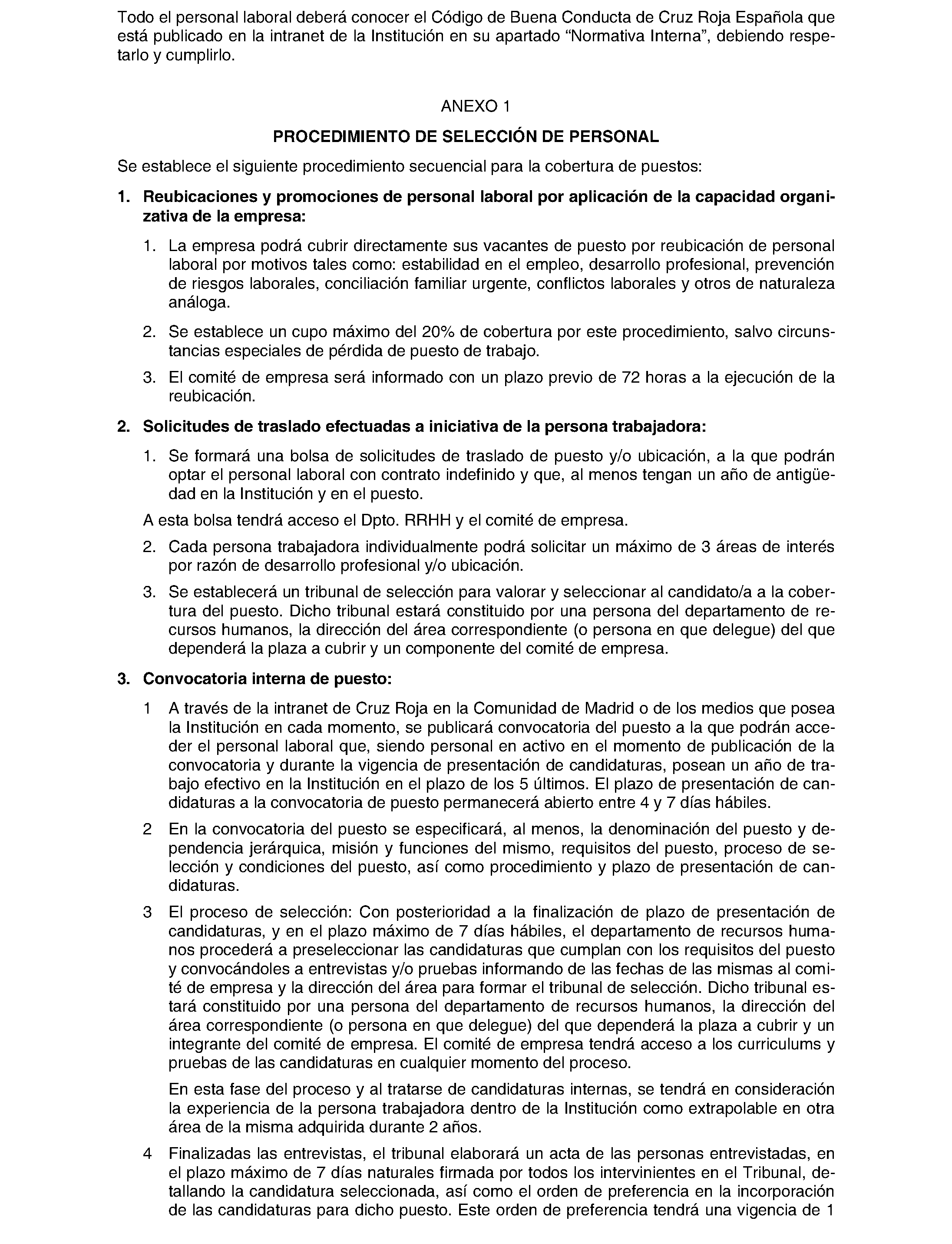 Imagen del artículo Consejería de economía, hacienda y empleo - Otras disposiciones (BOCM nº 2023-245)