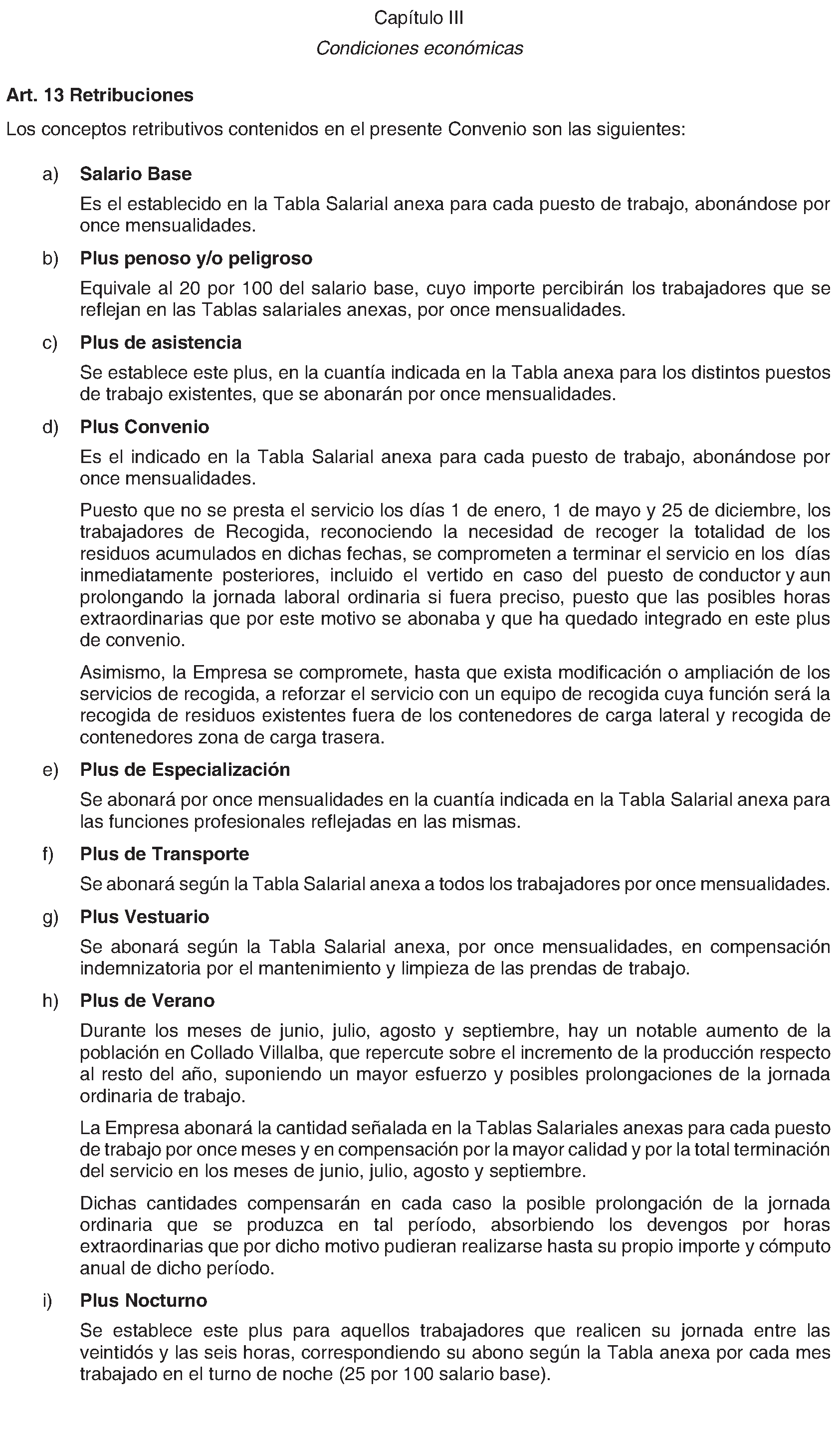 Imagen del artículo Consejería de economía, hacienda y empleo - Otras disposiciones (BOCM nº 2023-257)