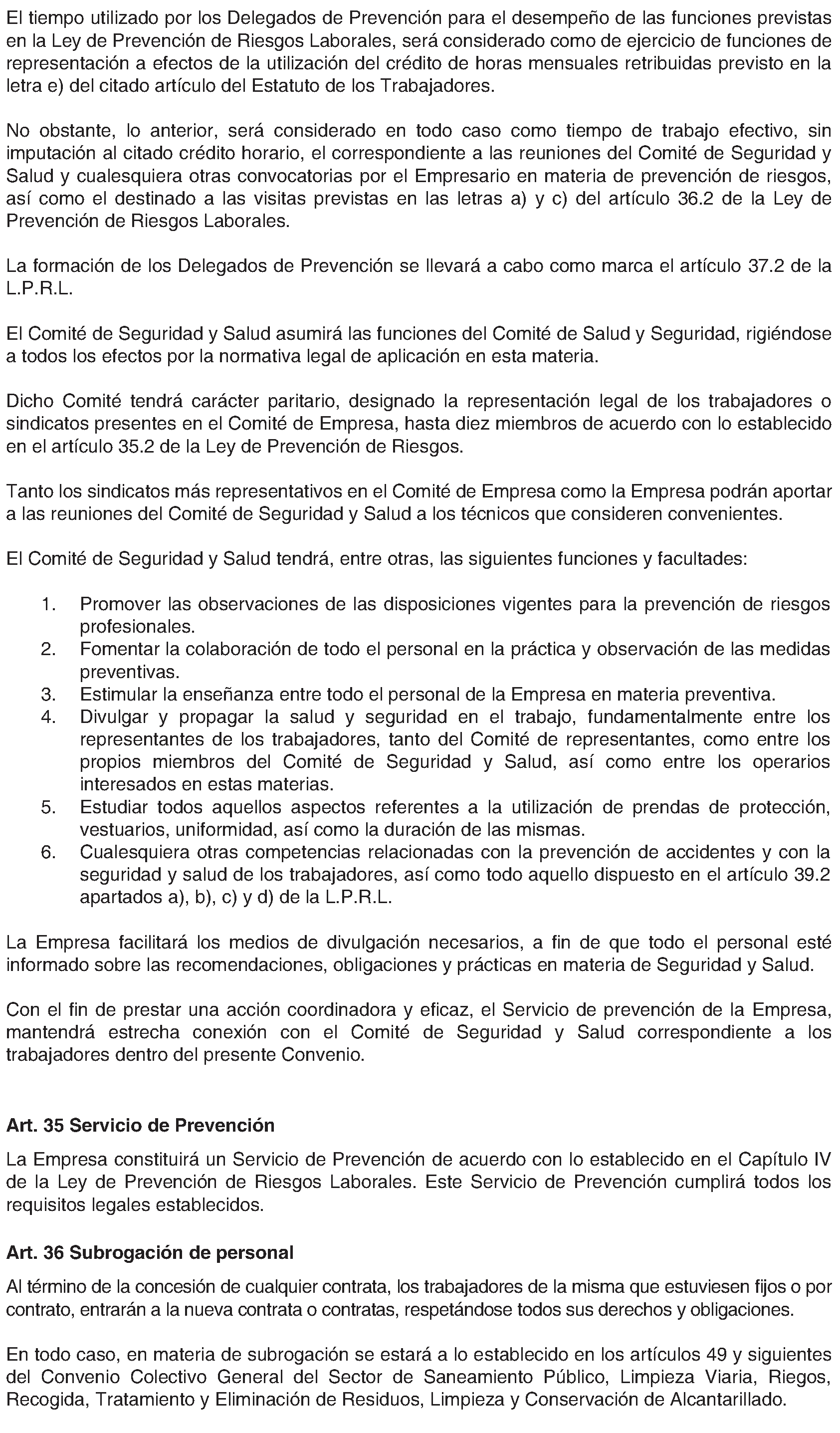 Imagen del artículo Consejería de economía, hacienda y empleo - Otras disposiciones (BOCM nº 2023-257)