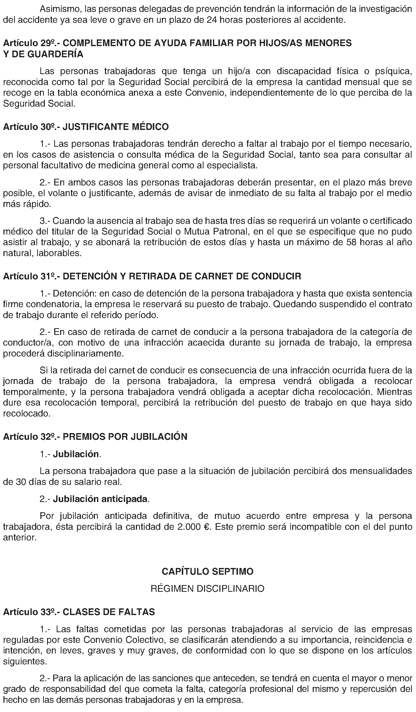 Imagen del artículo Consejería de economía, hacienda y empleo - Otras disposiciones (BOCM nº 2023-257)