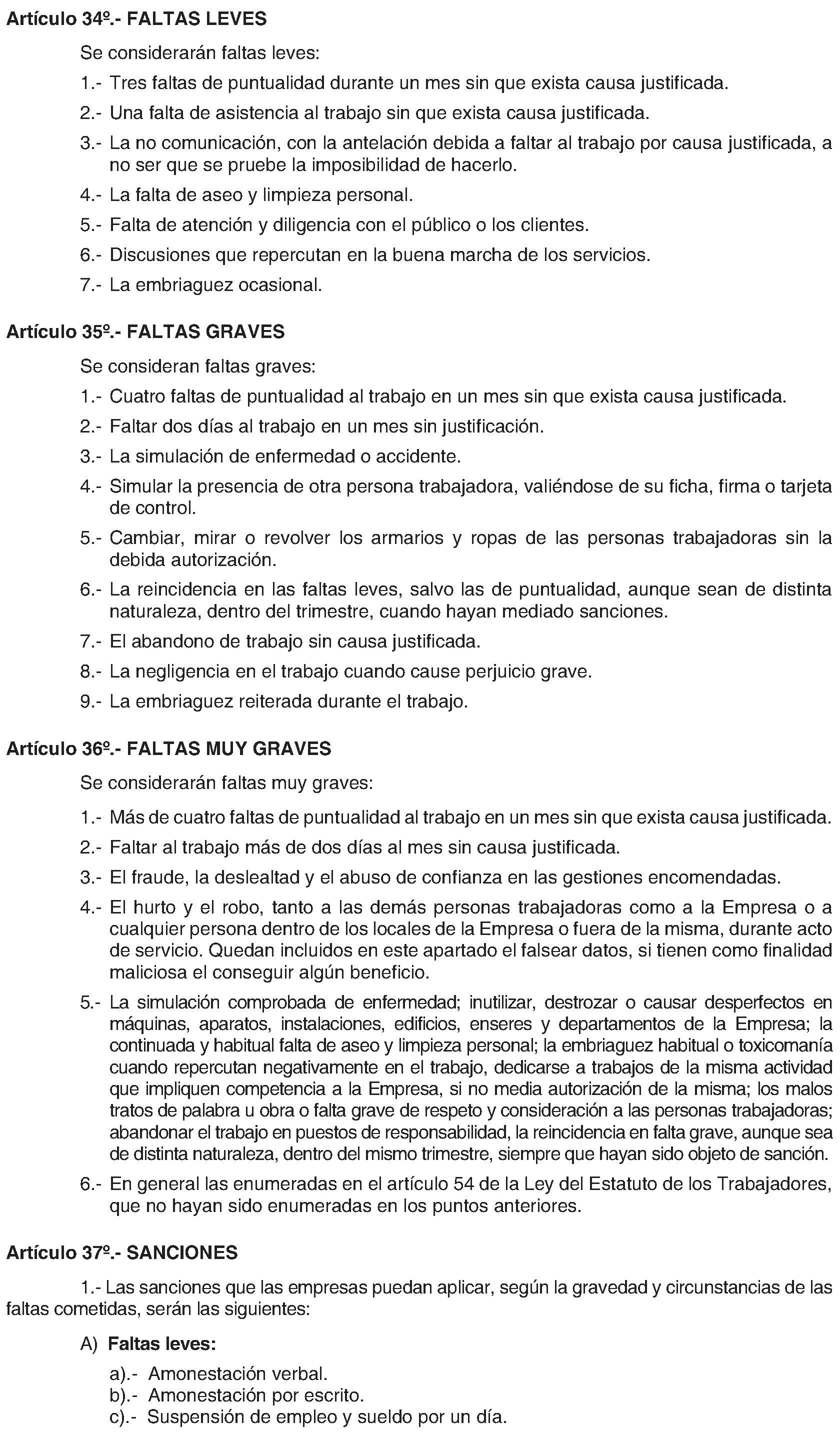 Imagen del artículo Consejería de economía, hacienda y empleo - Otras disposiciones (BOCM nº 2023-257)