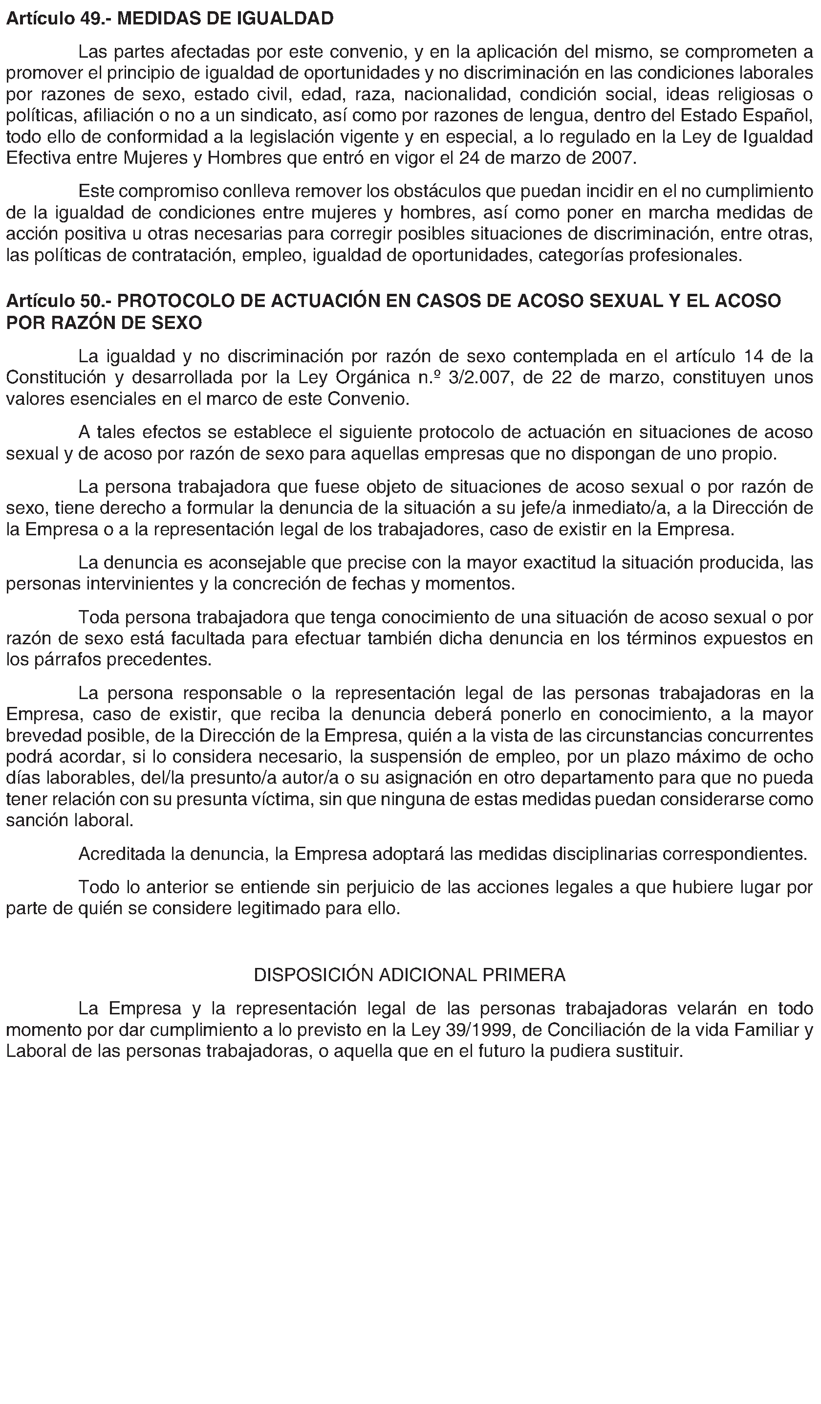 Imagen del artículo Consejería de economía, hacienda y empleo - Otras disposiciones (BOCM nº 2023-257)