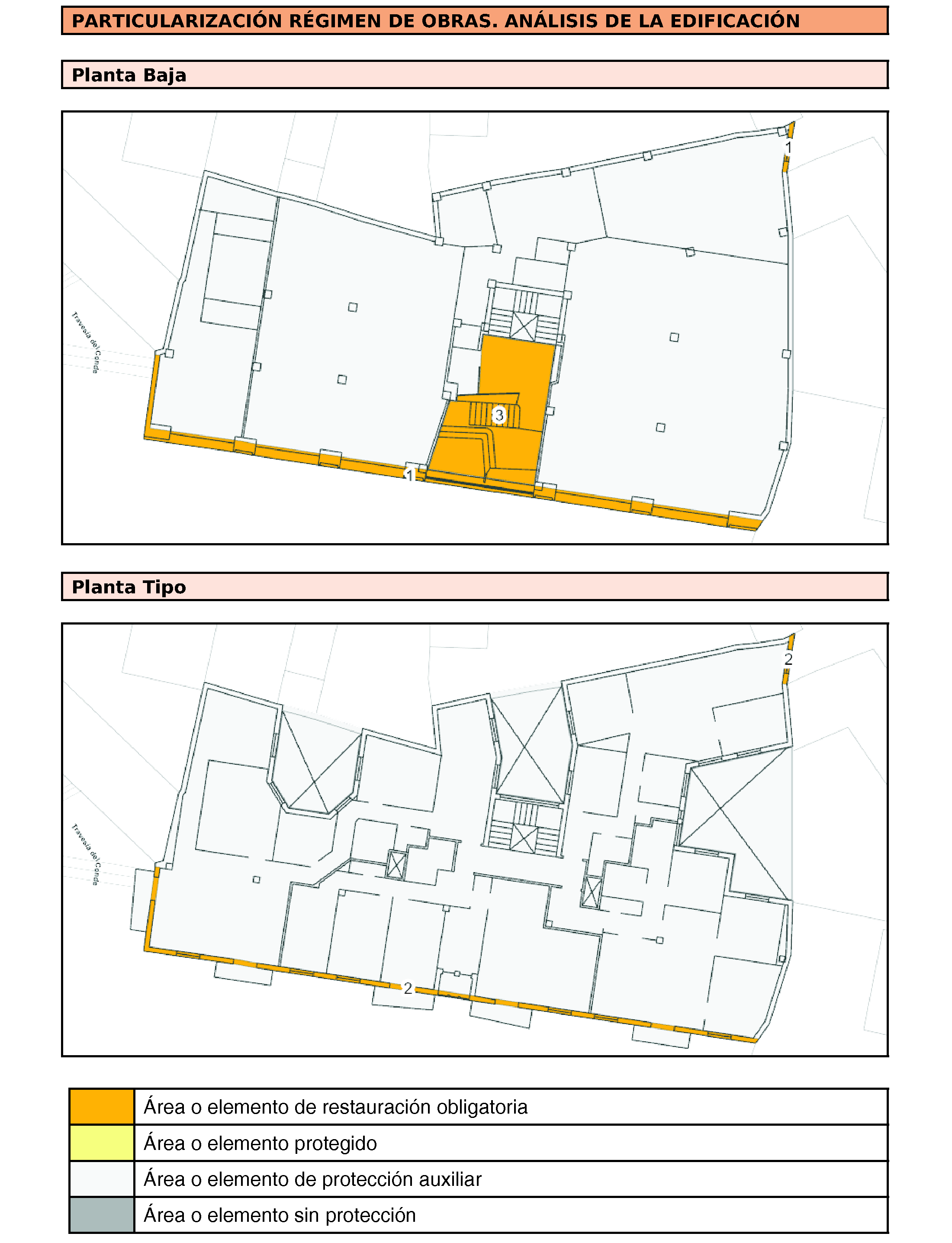 Imagen del artículo Ayuntamiento de madrid - Ayuntamiento de madrid (BOCM nº 2023-259)