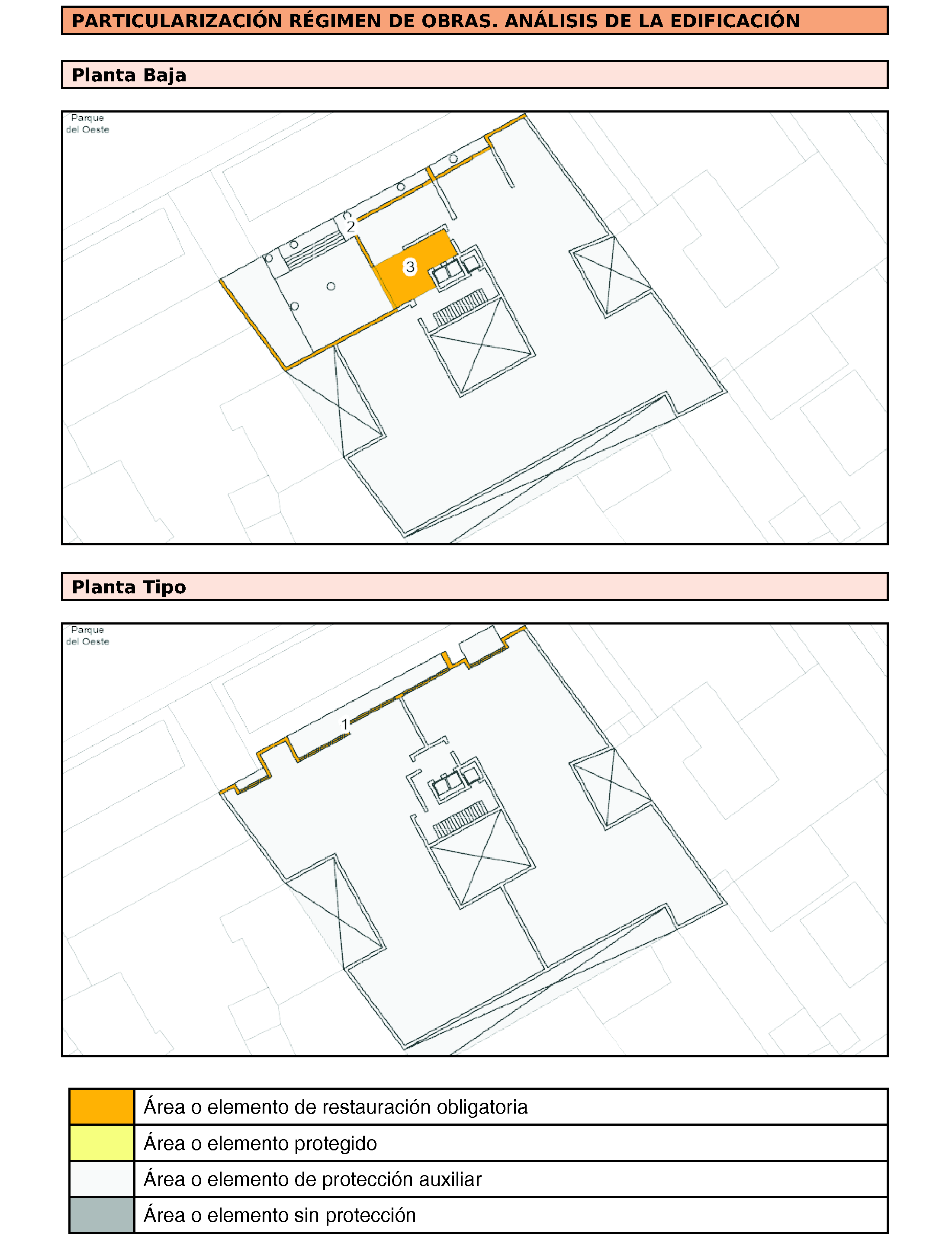 Imagen del artículo Ayuntamiento de madrid - Ayuntamiento de madrid (BOCM nº 2023-259)