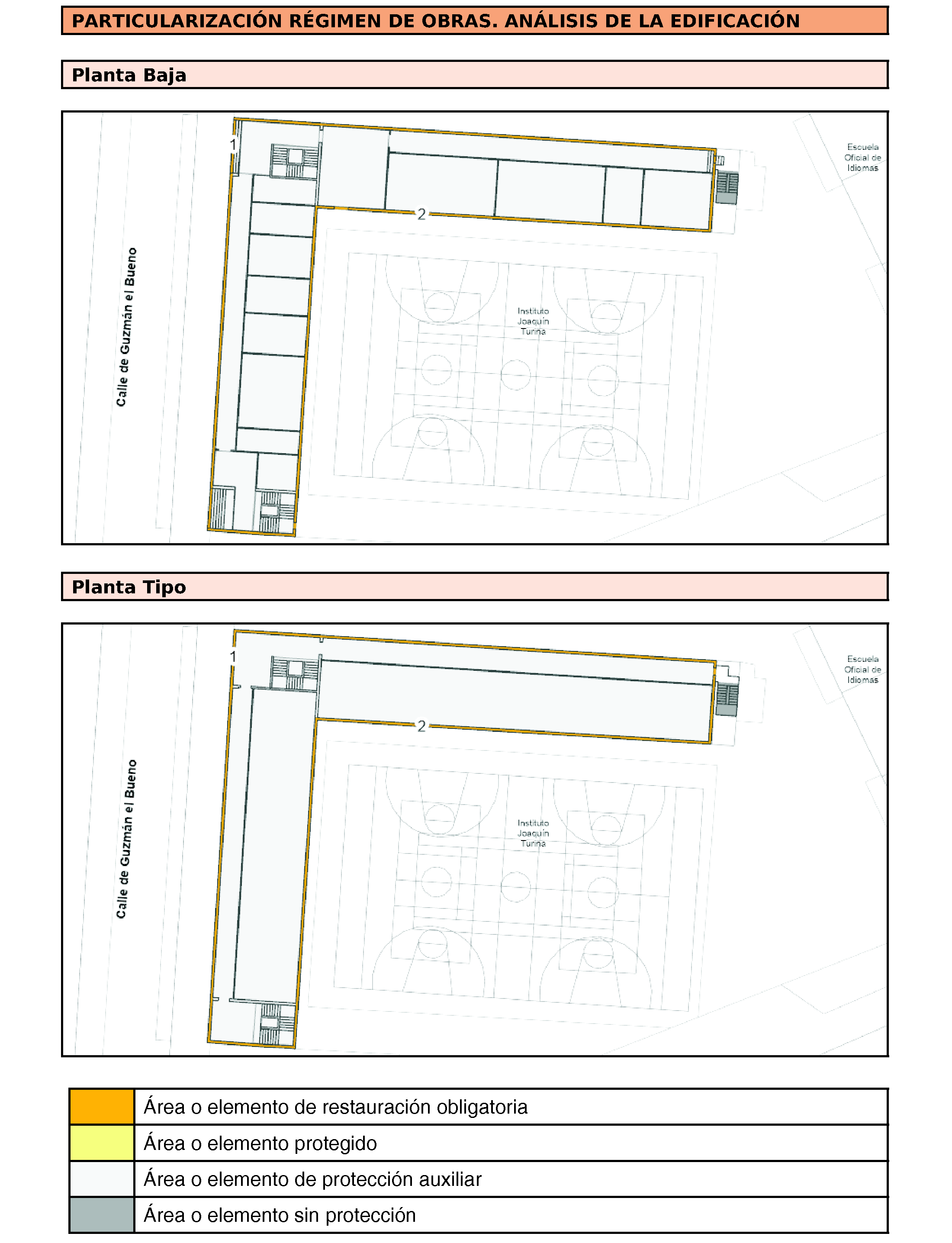 Imagen del artículo Ayuntamiento de madrid - Ayuntamiento de madrid (BOCM nº 2023-259)