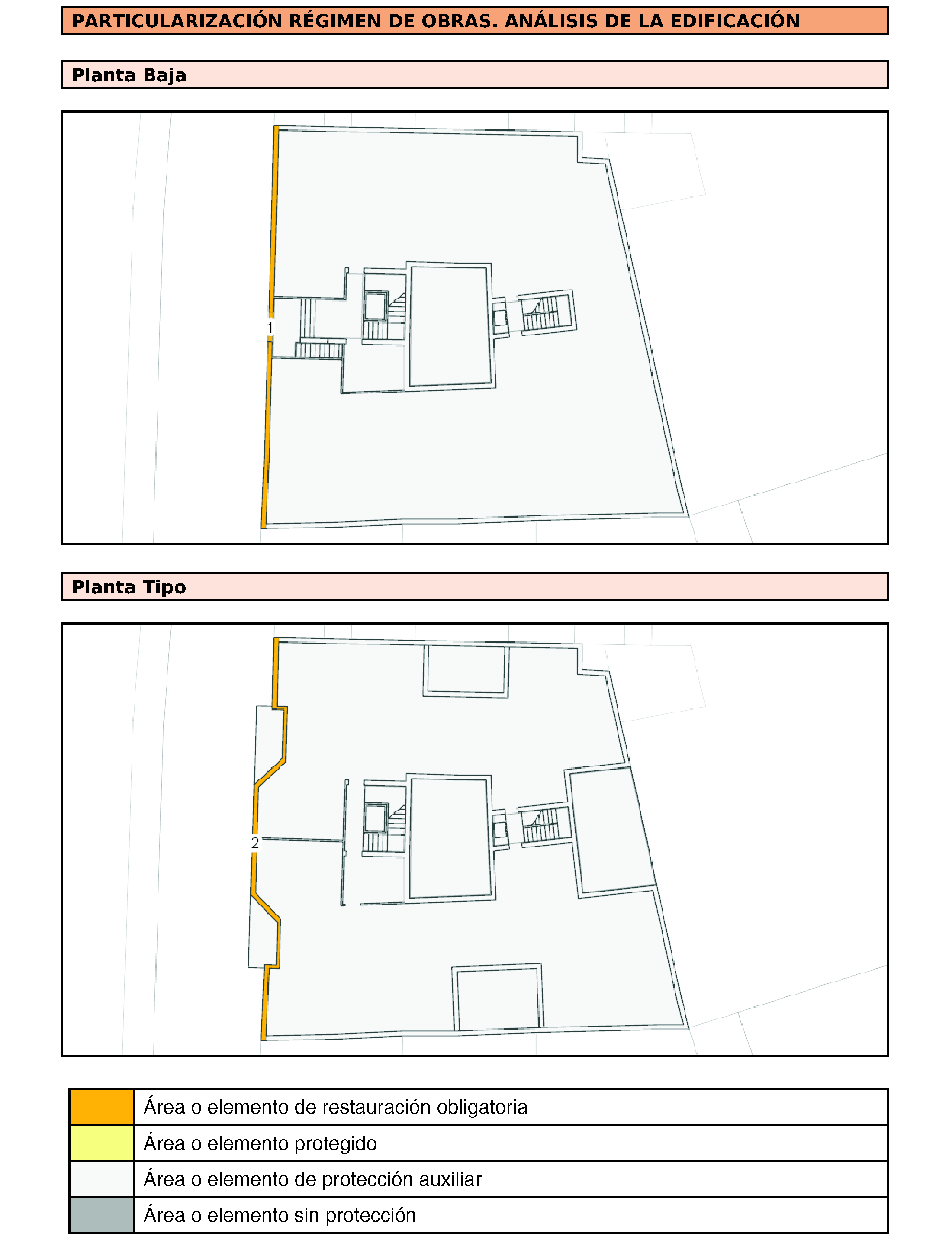 Imagen del artículo Ayuntamiento de madrid - Ayuntamiento de madrid (BOCM nº 2023-259)