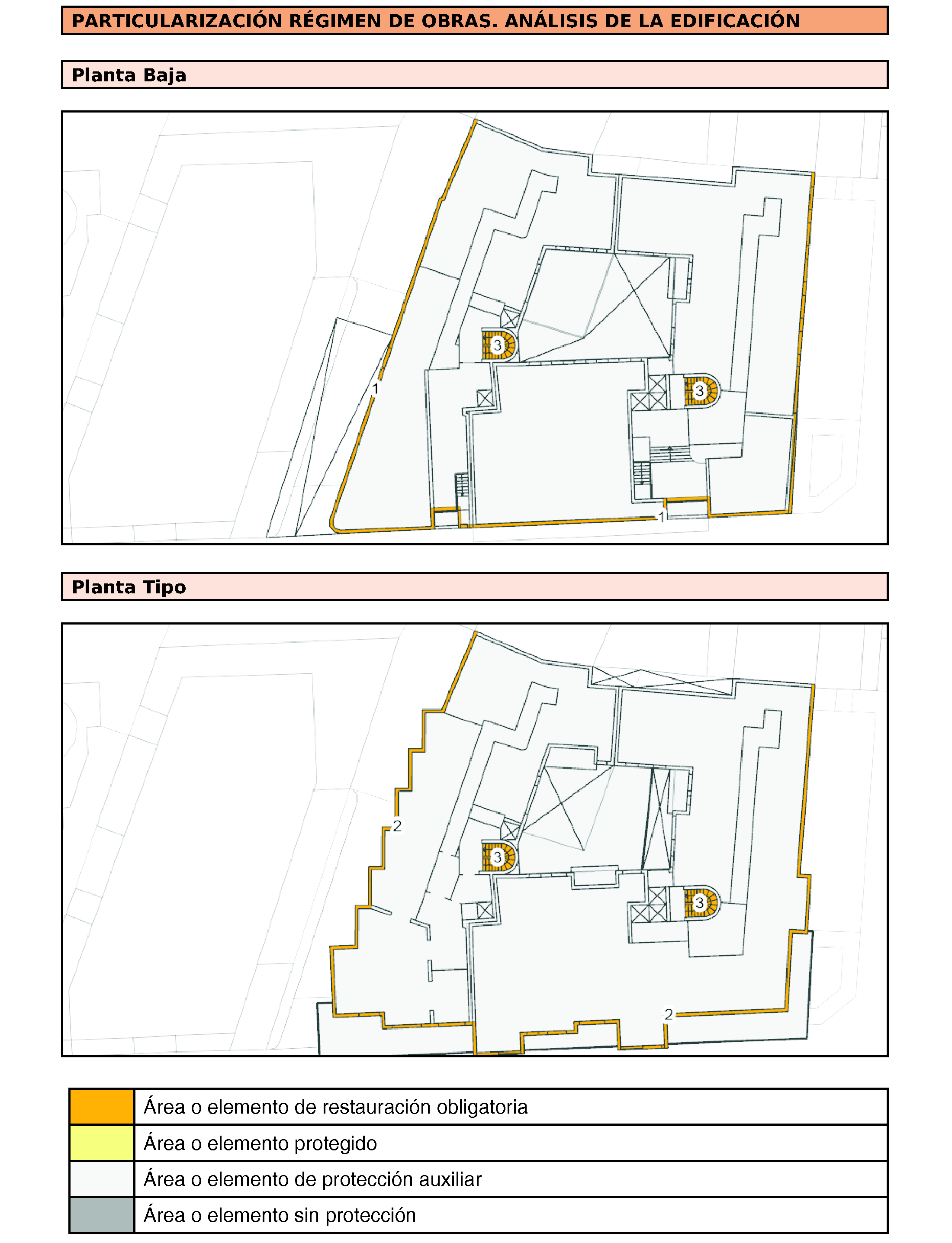 Imagen del artículo Ayuntamiento de madrid - Ayuntamiento de madrid (BOCM nº 2023-259)