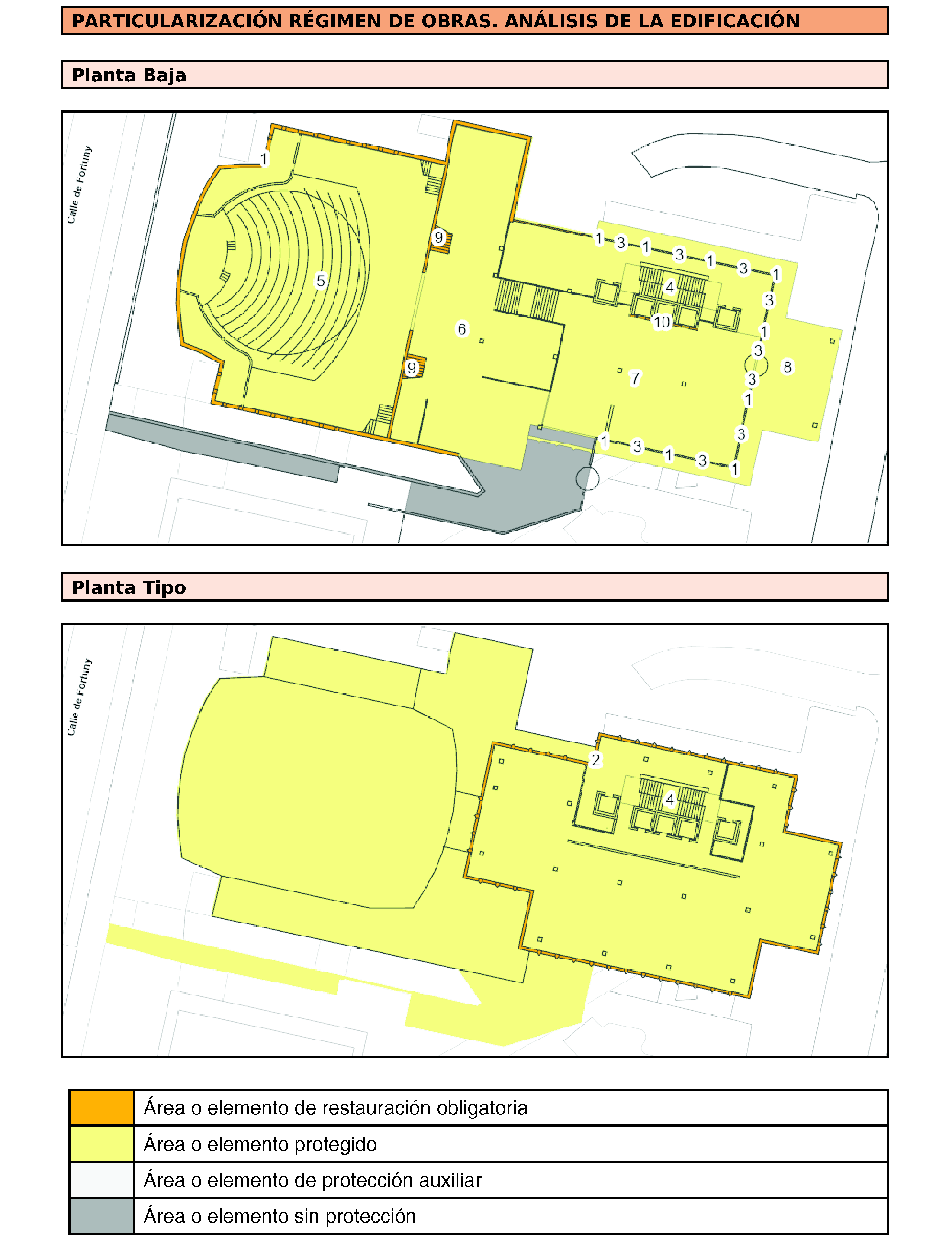 Imagen del artículo Ayuntamiento de madrid - Ayuntamiento de madrid (BOCM nº 2023-259)