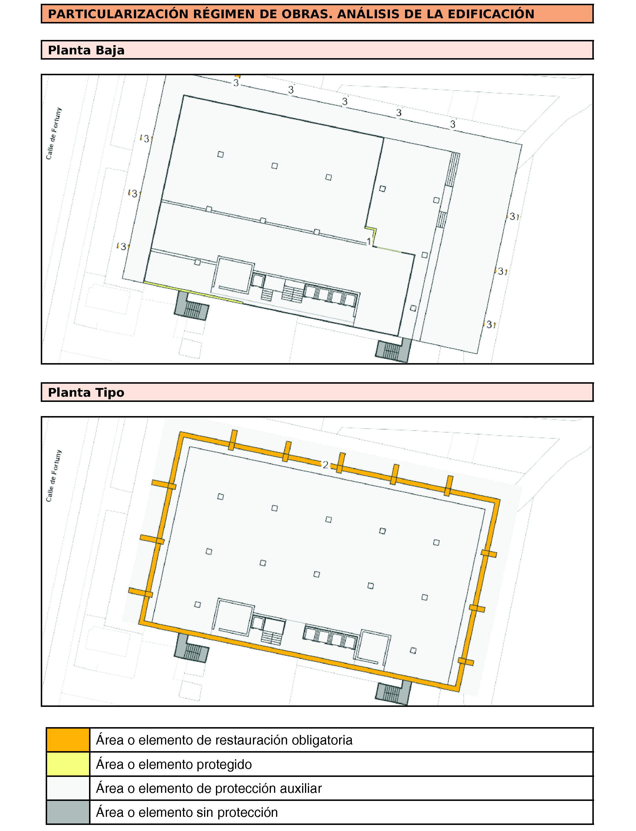 Imagen del artículo Ayuntamiento de madrid - Ayuntamiento de madrid (BOCM nº 2023-259)