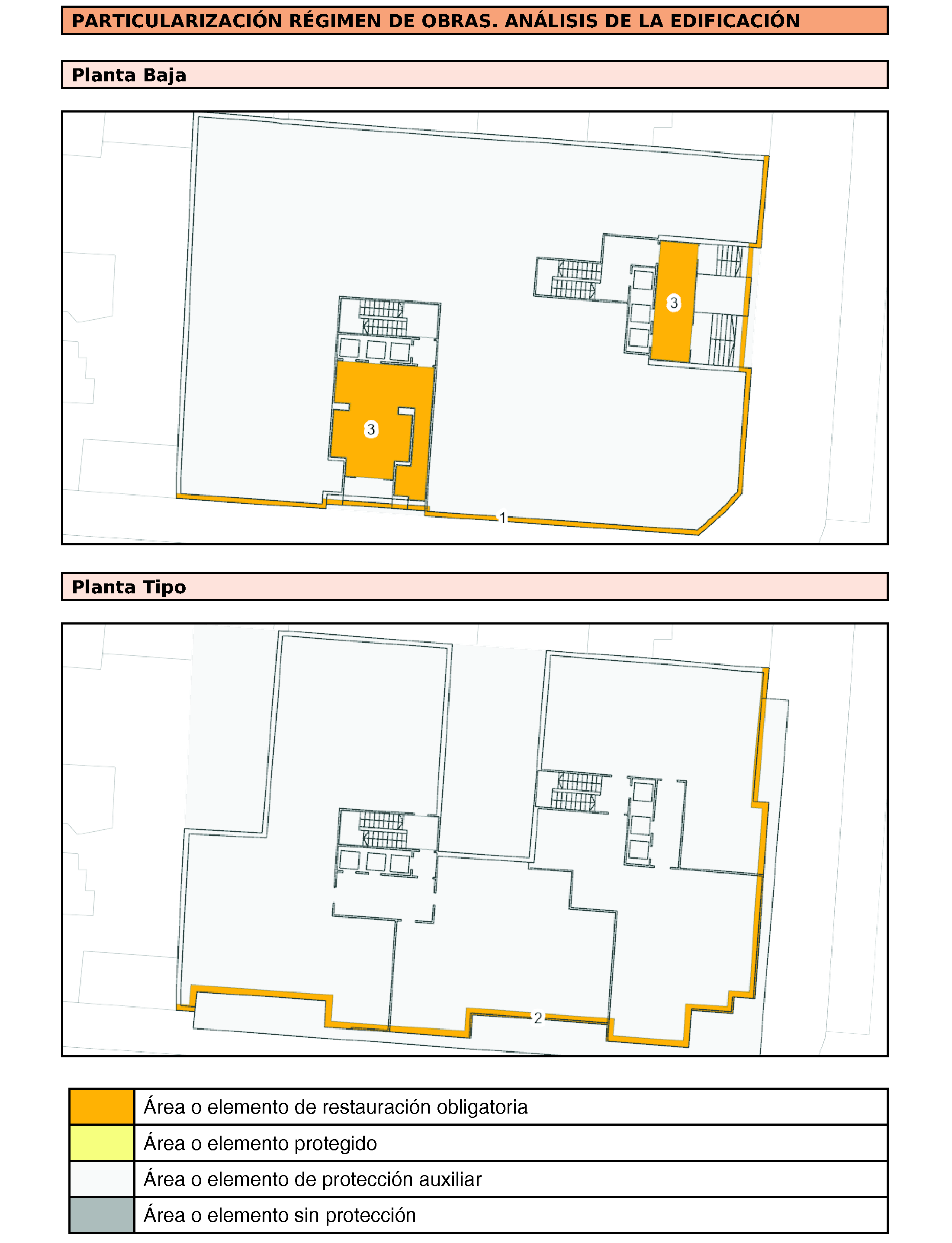 Imagen del artículo Ayuntamiento de madrid - Ayuntamiento de madrid (BOCM nº 2023-259)