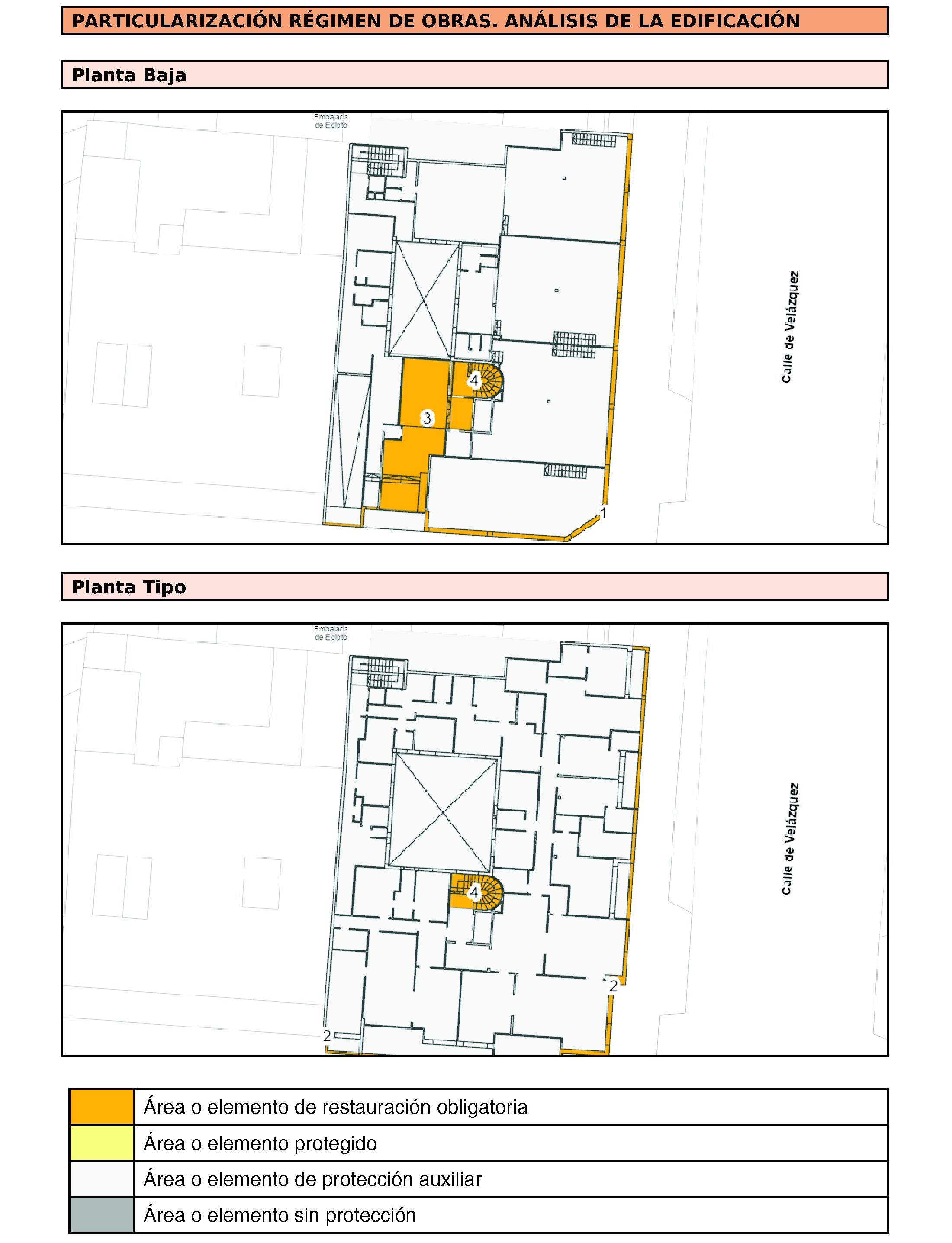 Imagen del artículo Ayuntamiento de madrid - Ayuntamiento de madrid (BOCM nº 2023-259)