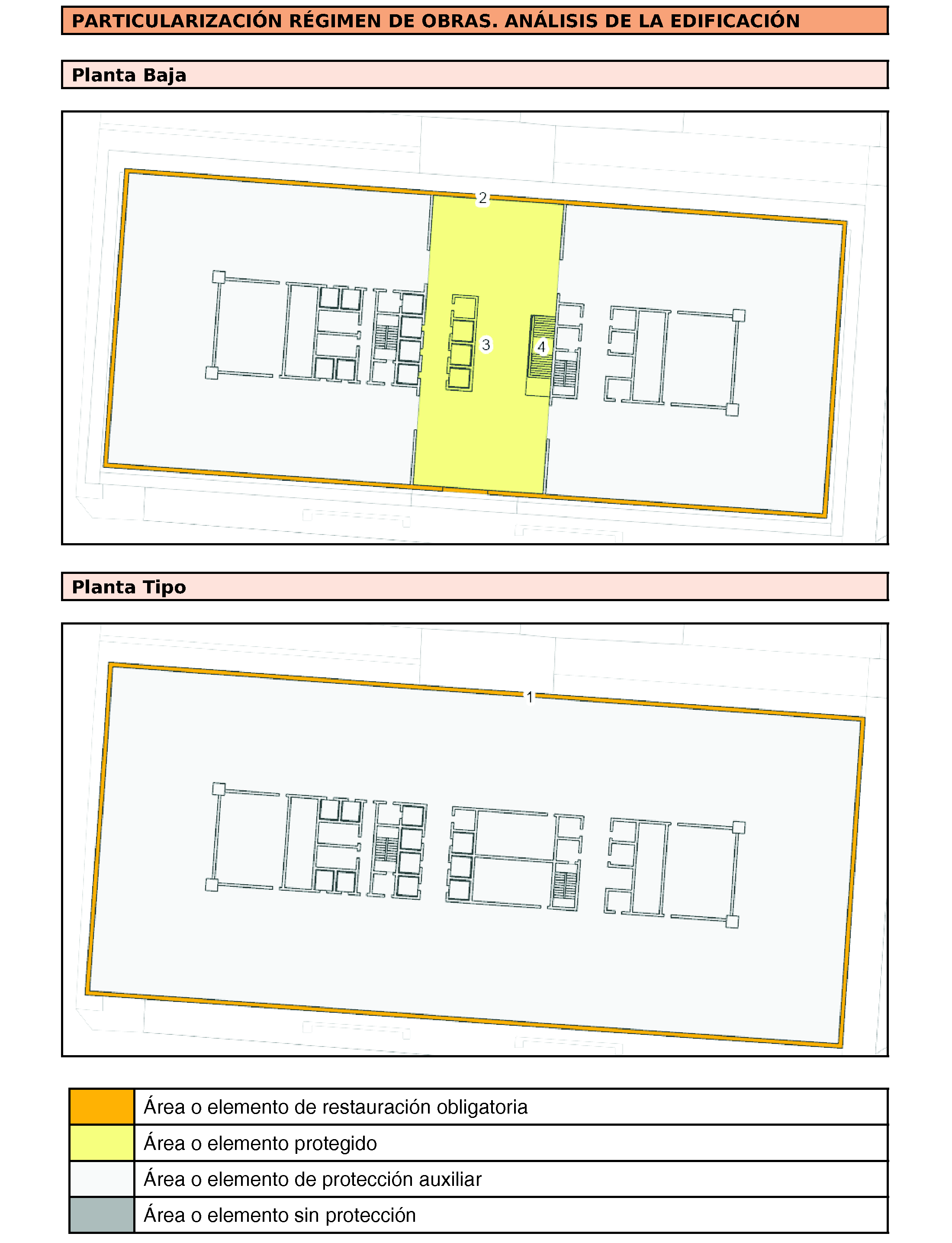 Imagen del artículo Ayuntamiento de madrid - Ayuntamiento de madrid (BOCM nº 2023-259)