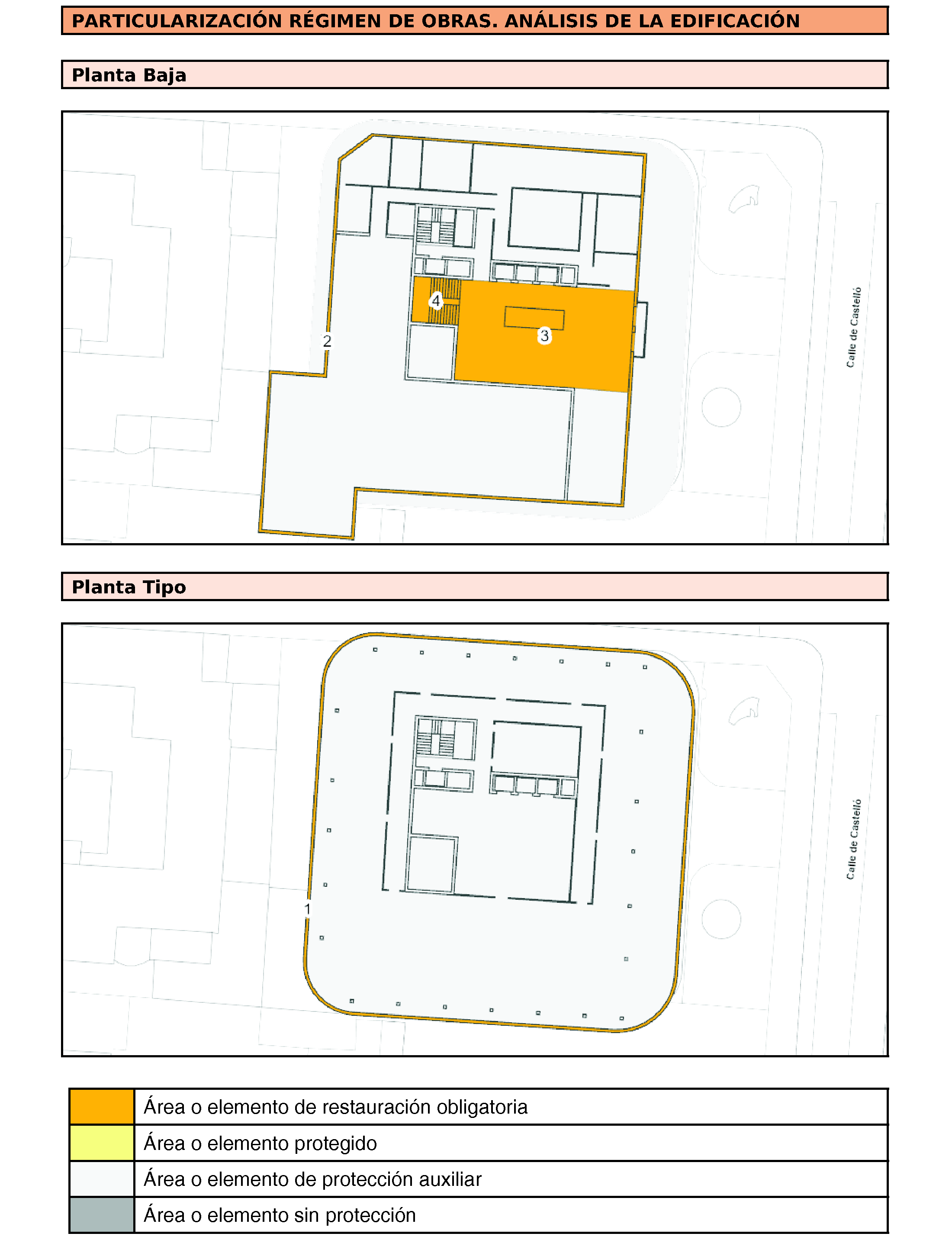 Imagen del artículo Ayuntamiento de madrid - Ayuntamiento de madrid (BOCM nº 2023-259)