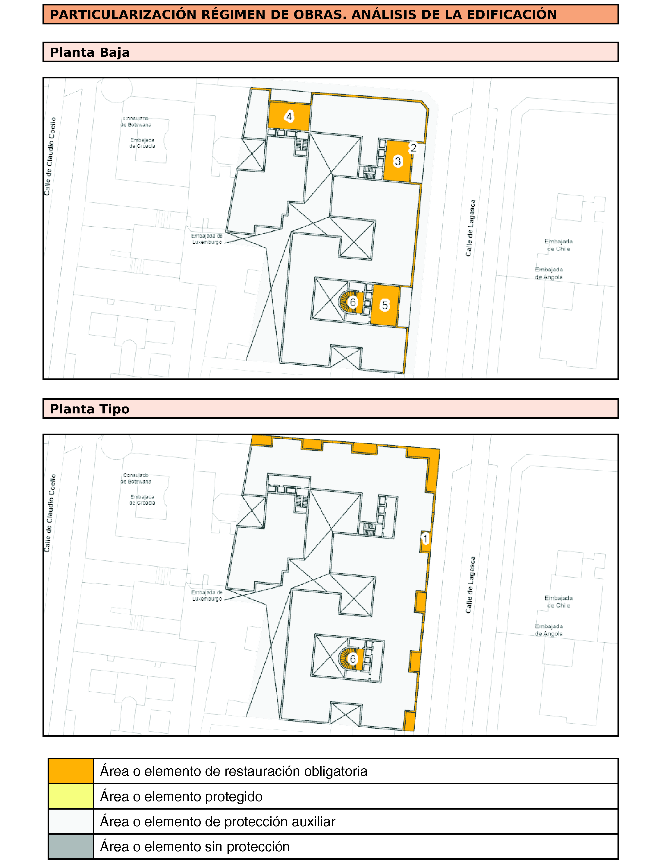 Imagen del artículo Ayuntamiento de madrid - Ayuntamiento de madrid (BOCM nº 2023-259)