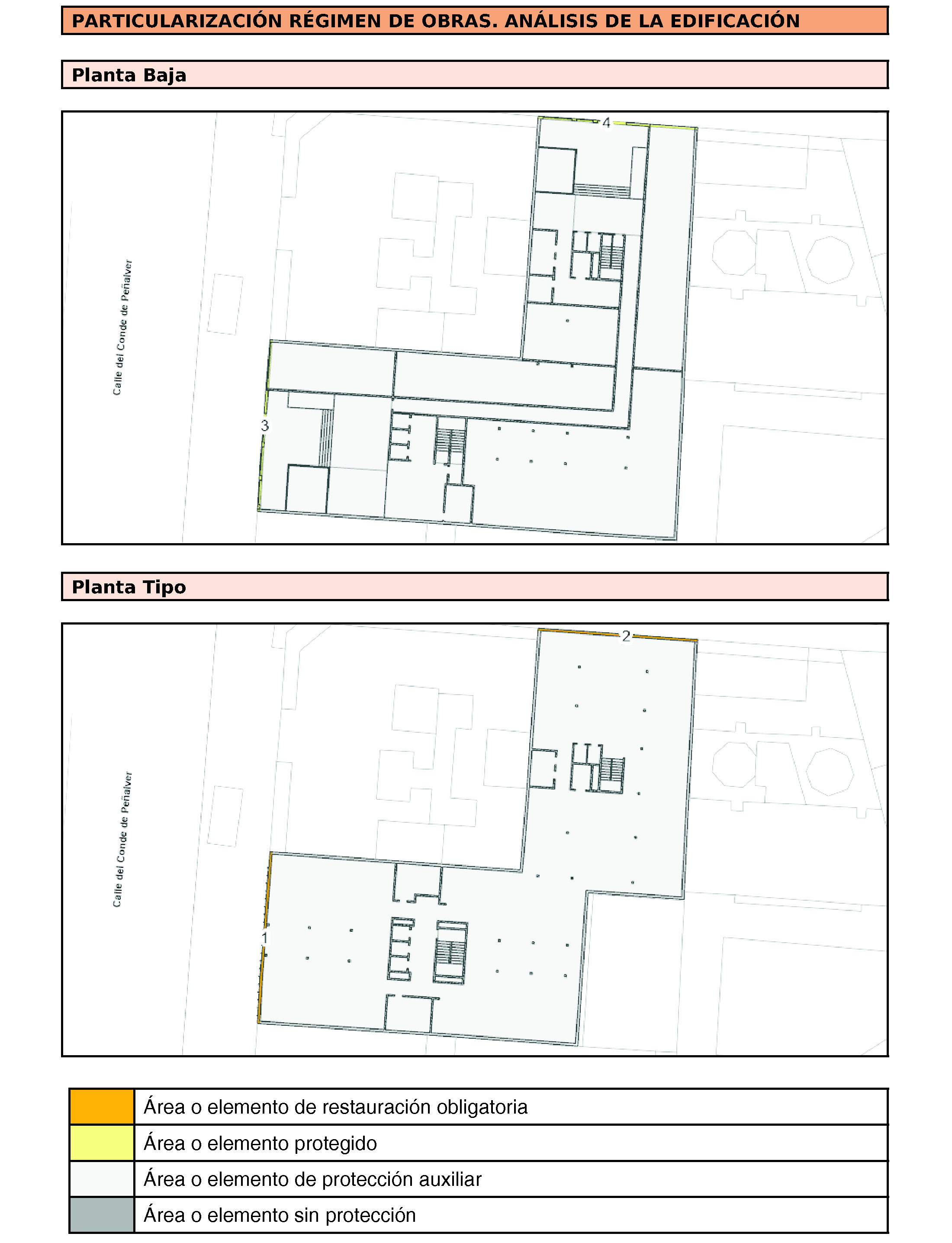 Imagen del artículo Ayuntamiento de madrid - Ayuntamiento de madrid (BOCM nº 2023-259)