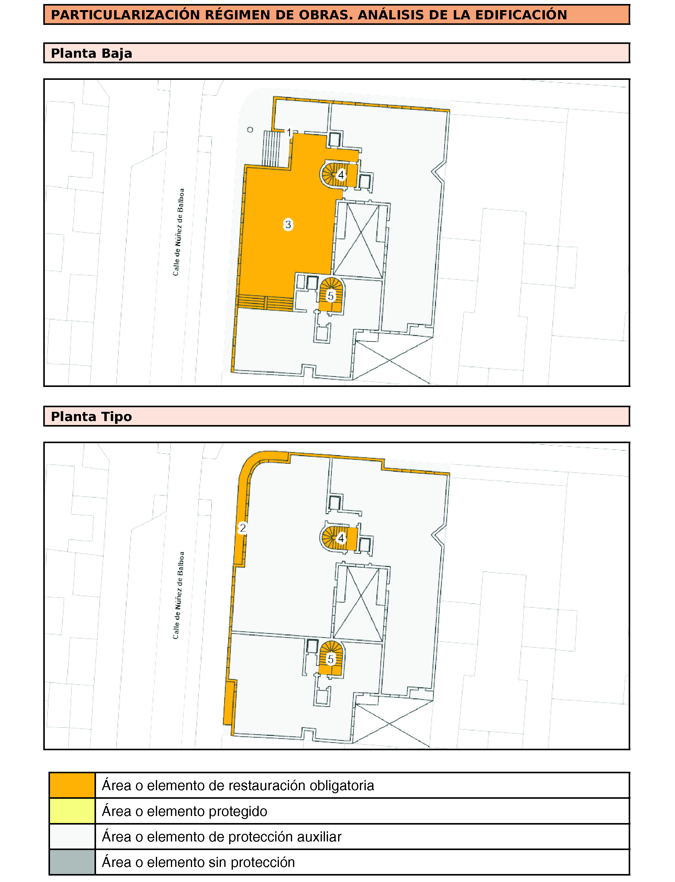 Imagen del artículo Ayuntamiento de madrid - Ayuntamiento de madrid (BOCM nº 2023-259)