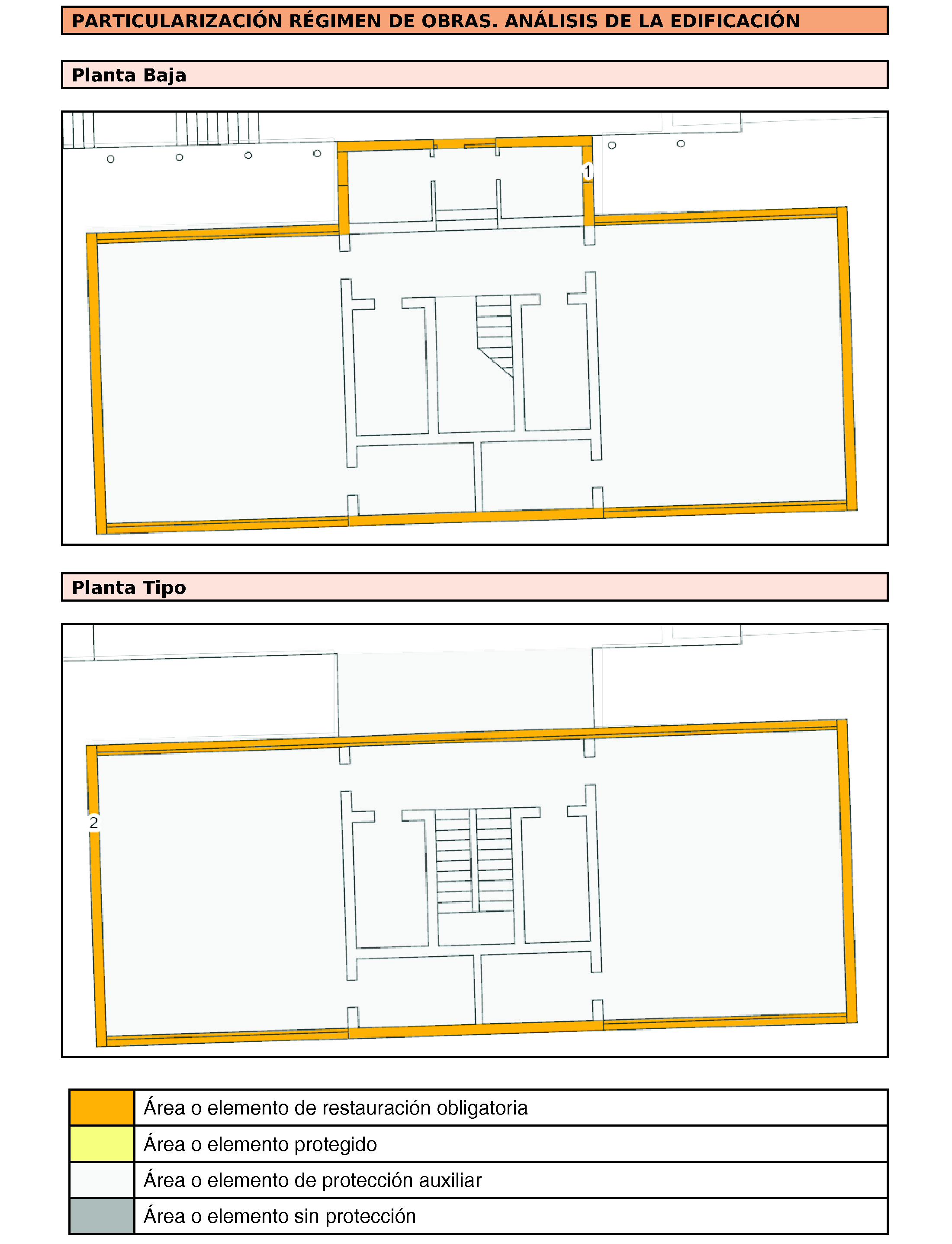 Imagen del artículo Ayuntamiento de madrid - Ayuntamiento de madrid (BOCM nº 2023-259)