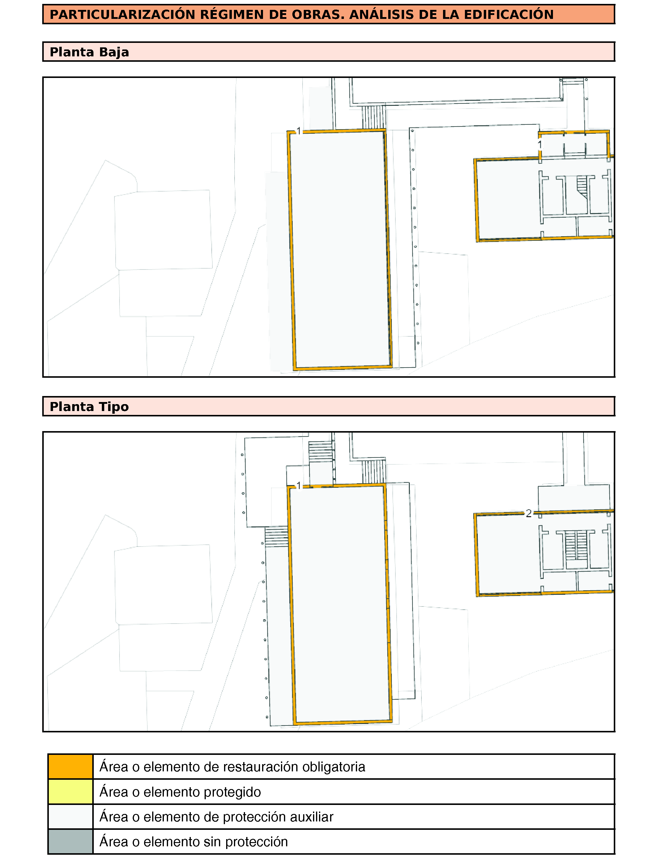 Imagen del artículo Ayuntamiento de madrid - Ayuntamiento de madrid (BOCM nº 2023-259)