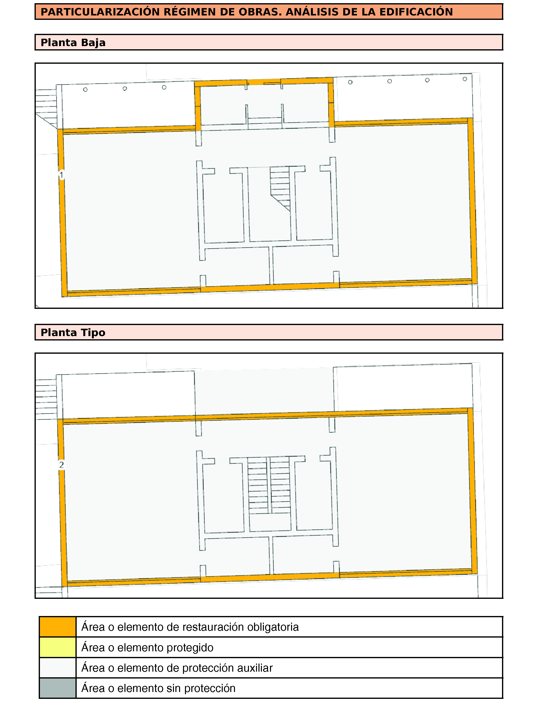 Imagen del artículo Ayuntamiento de madrid - Ayuntamiento de madrid (BOCM nº 2023-259)