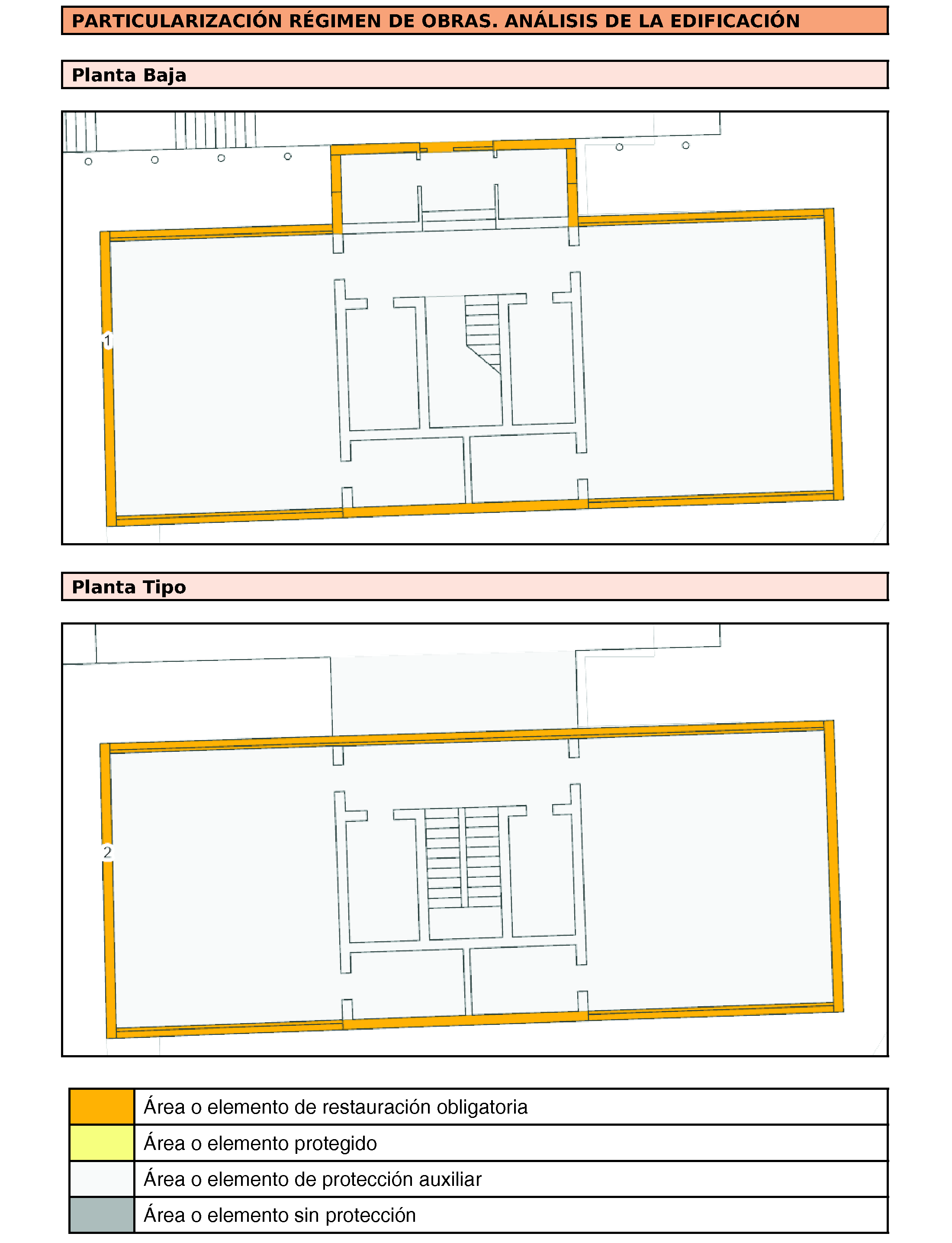 Imagen del artículo Ayuntamiento de madrid - Ayuntamiento de madrid (BOCM nº 2023-259)