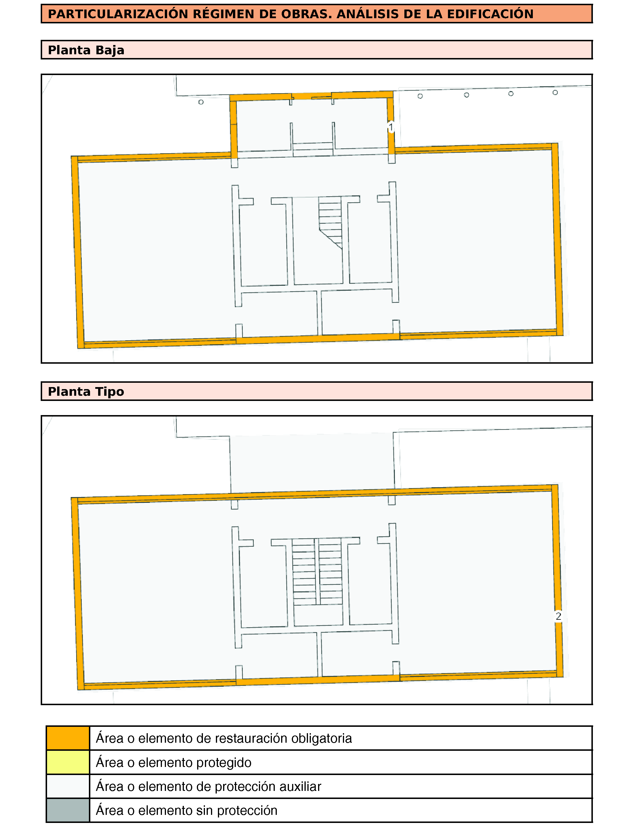 Imagen del artículo Ayuntamiento de madrid - Ayuntamiento de madrid (BOCM nº 2023-259)