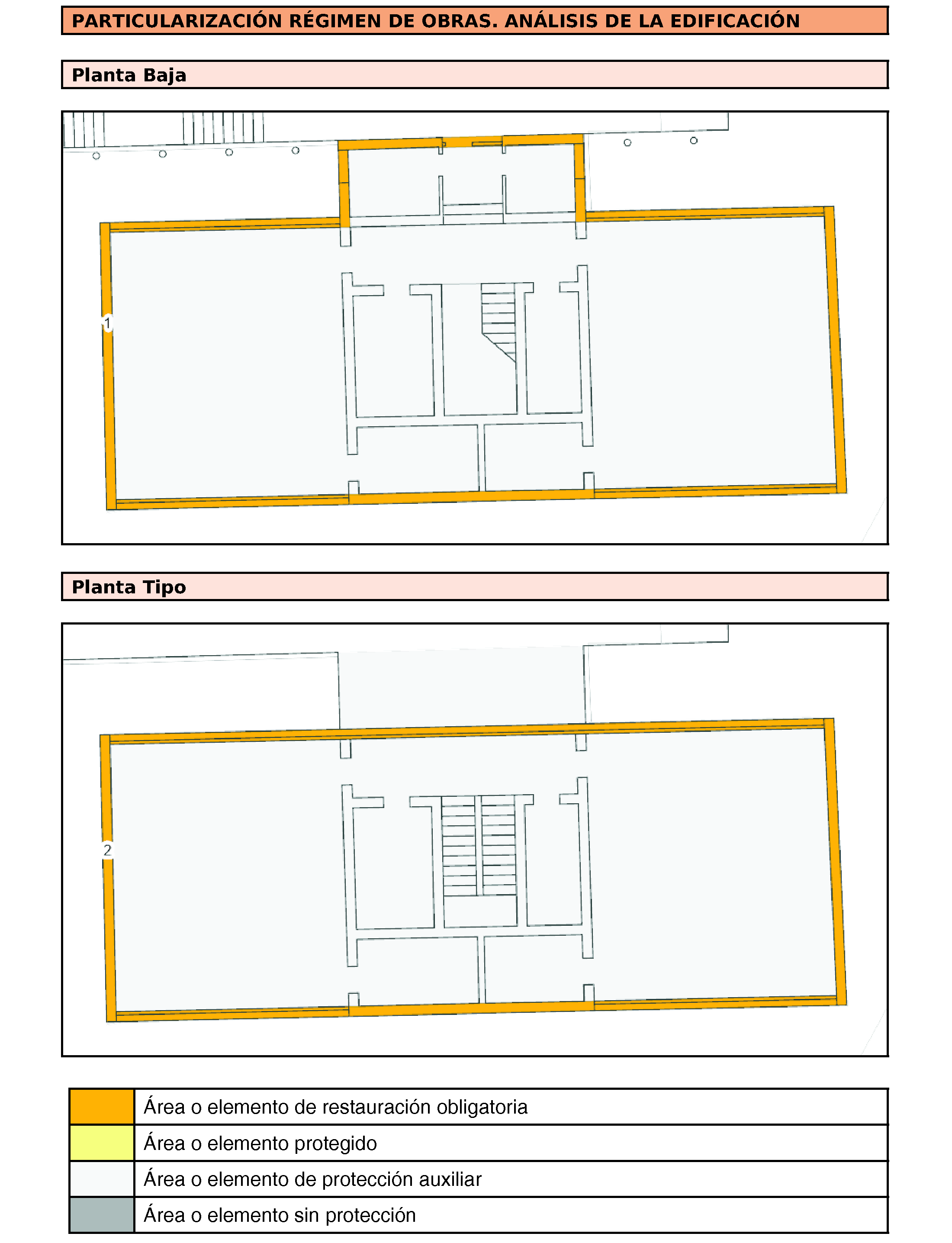 Imagen del artículo Ayuntamiento de madrid - Ayuntamiento de madrid (BOCM nº 2023-259)