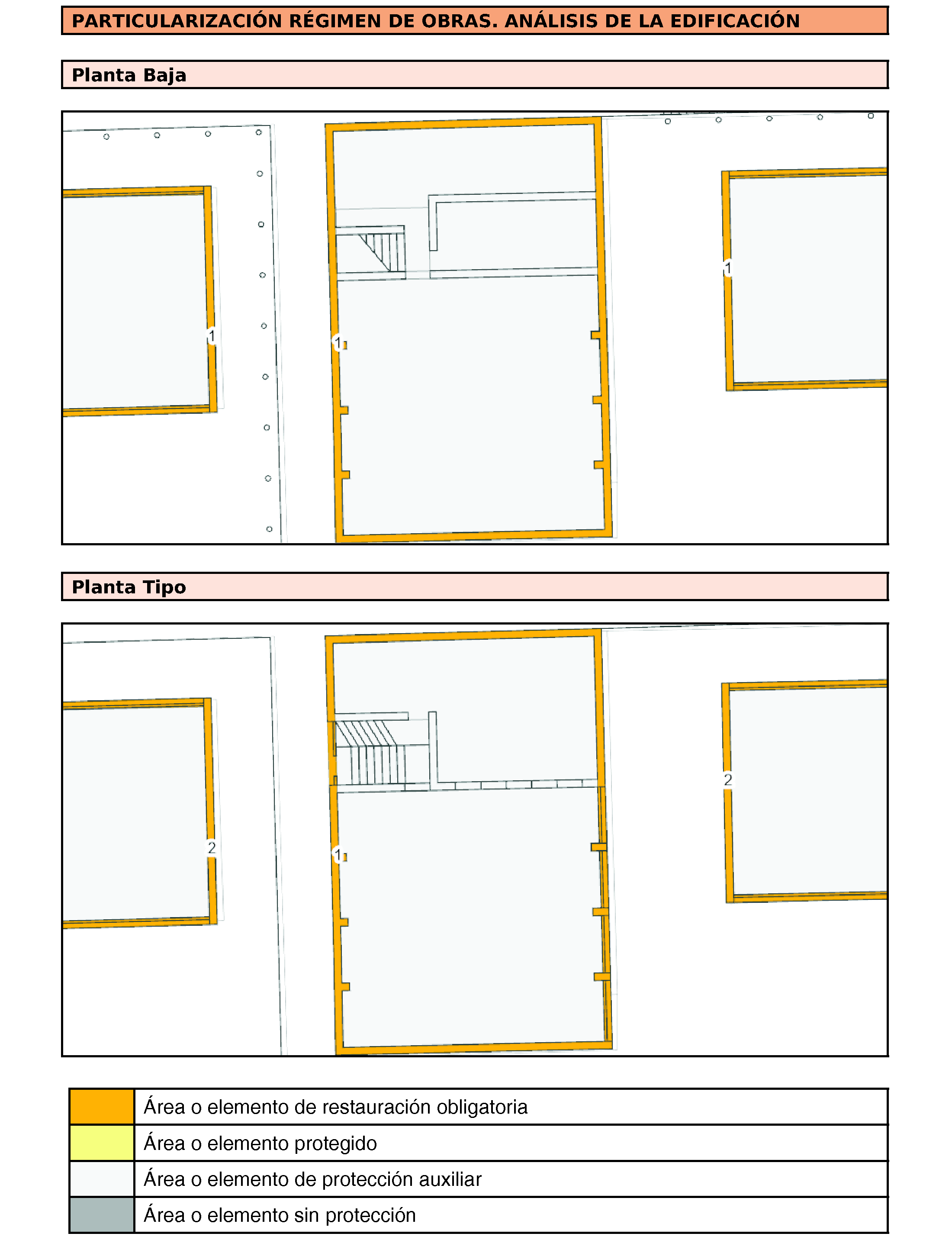 Imagen del artículo Ayuntamiento de madrid - Ayuntamiento de madrid (BOCM nº 2023-259)