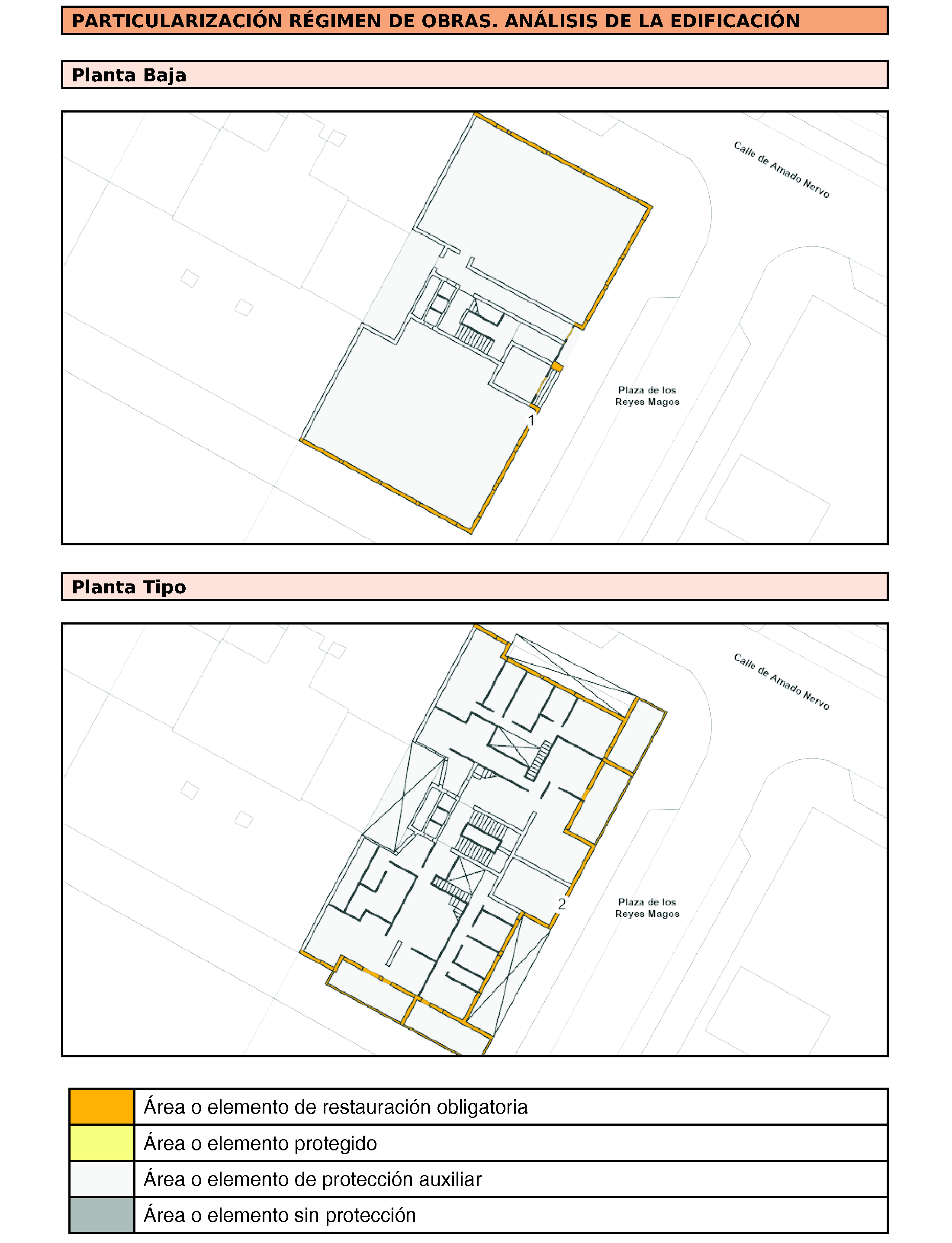 Imagen del artículo Ayuntamiento de madrid - Ayuntamiento de madrid (BOCM nº 2023-259)