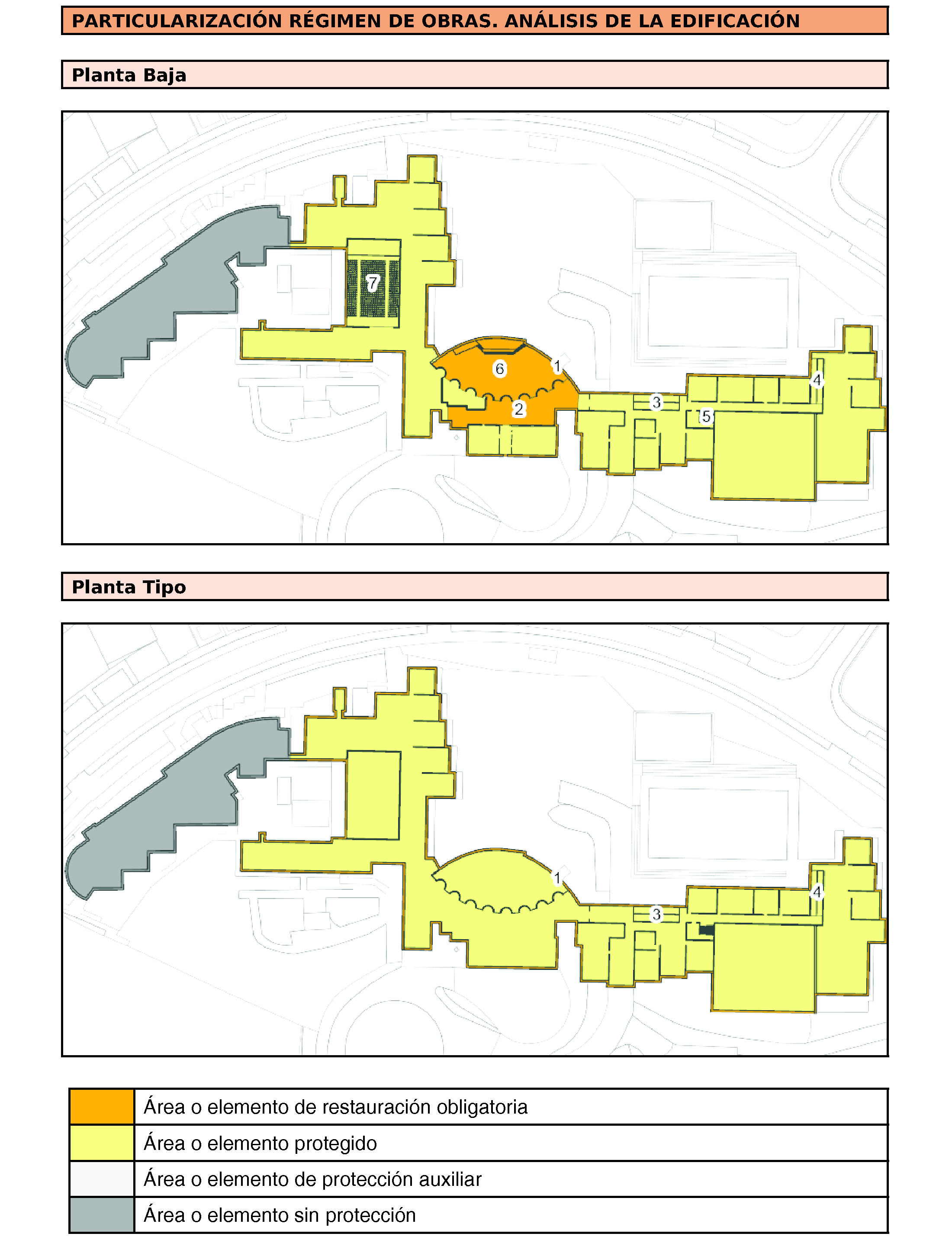 Imagen del artículo Ayuntamiento de madrid - Ayuntamiento de madrid (BOCM nº 2023-259)