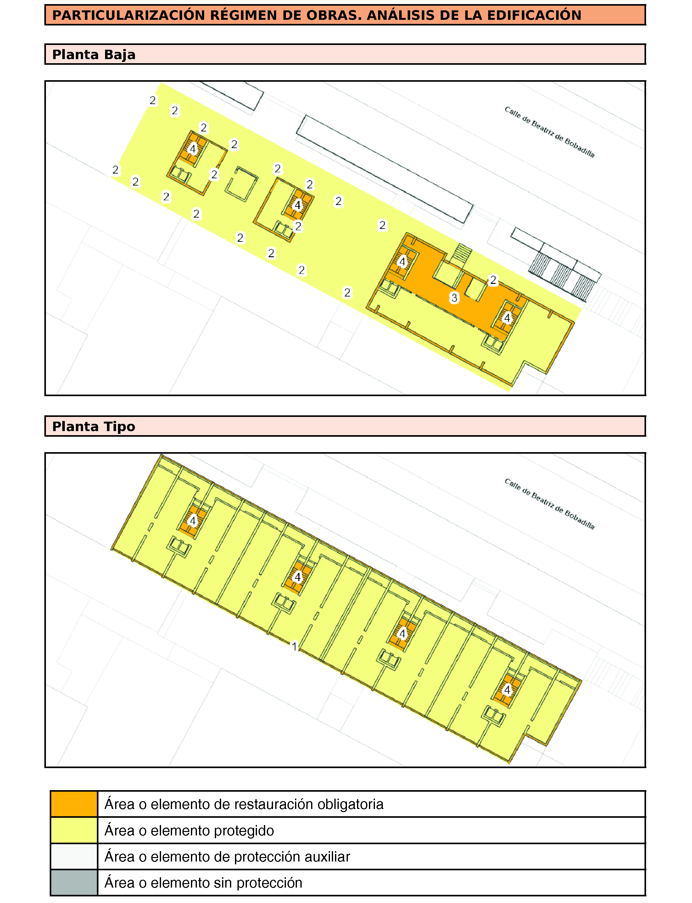 Imagen del artículo Ayuntamiento de madrid - Ayuntamiento de madrid (BOCM nº 2023-259)