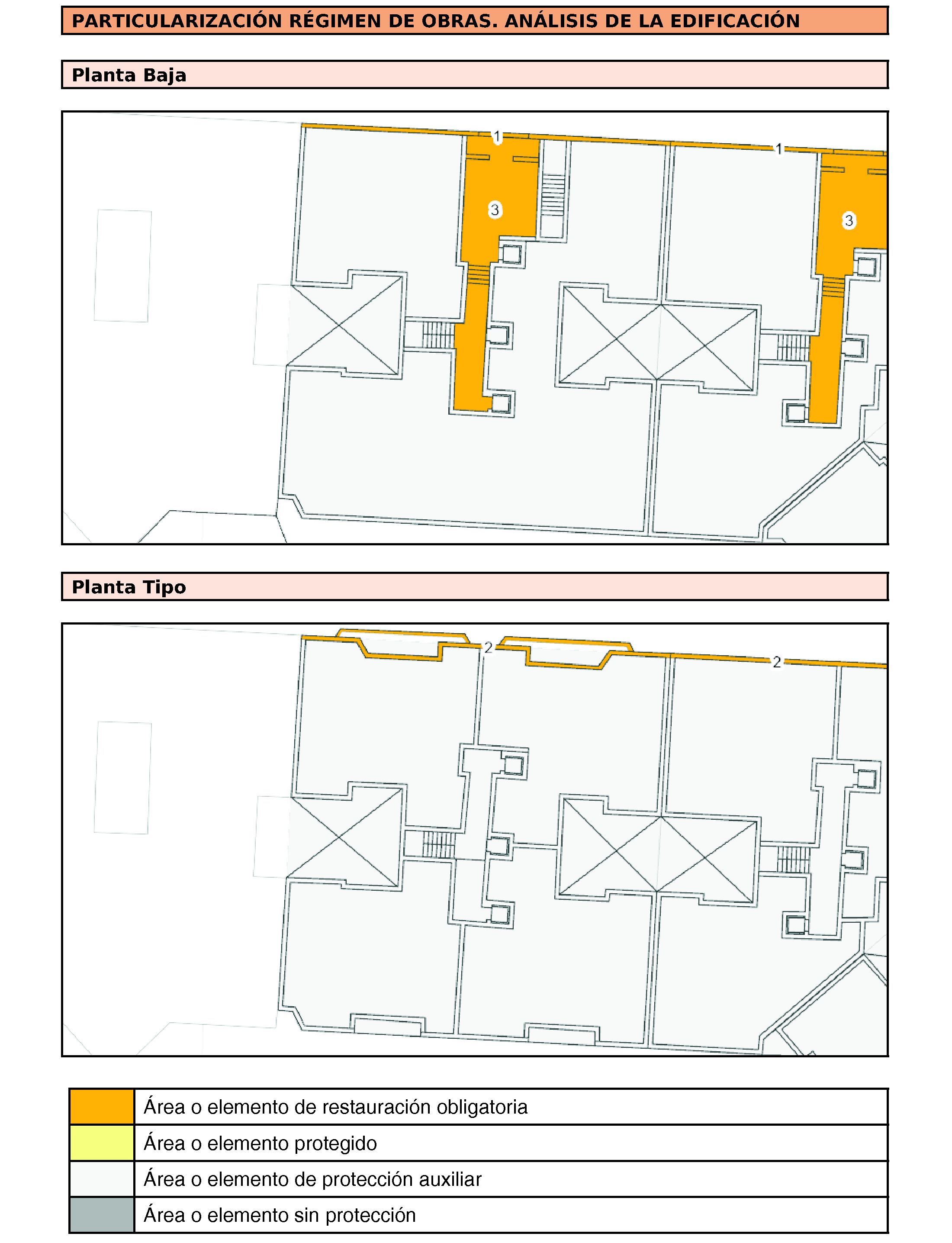 Imagen del artículo Ayuntamiento de madrid - Ayuntamiento de madrid (BOCM nº 2023-259)