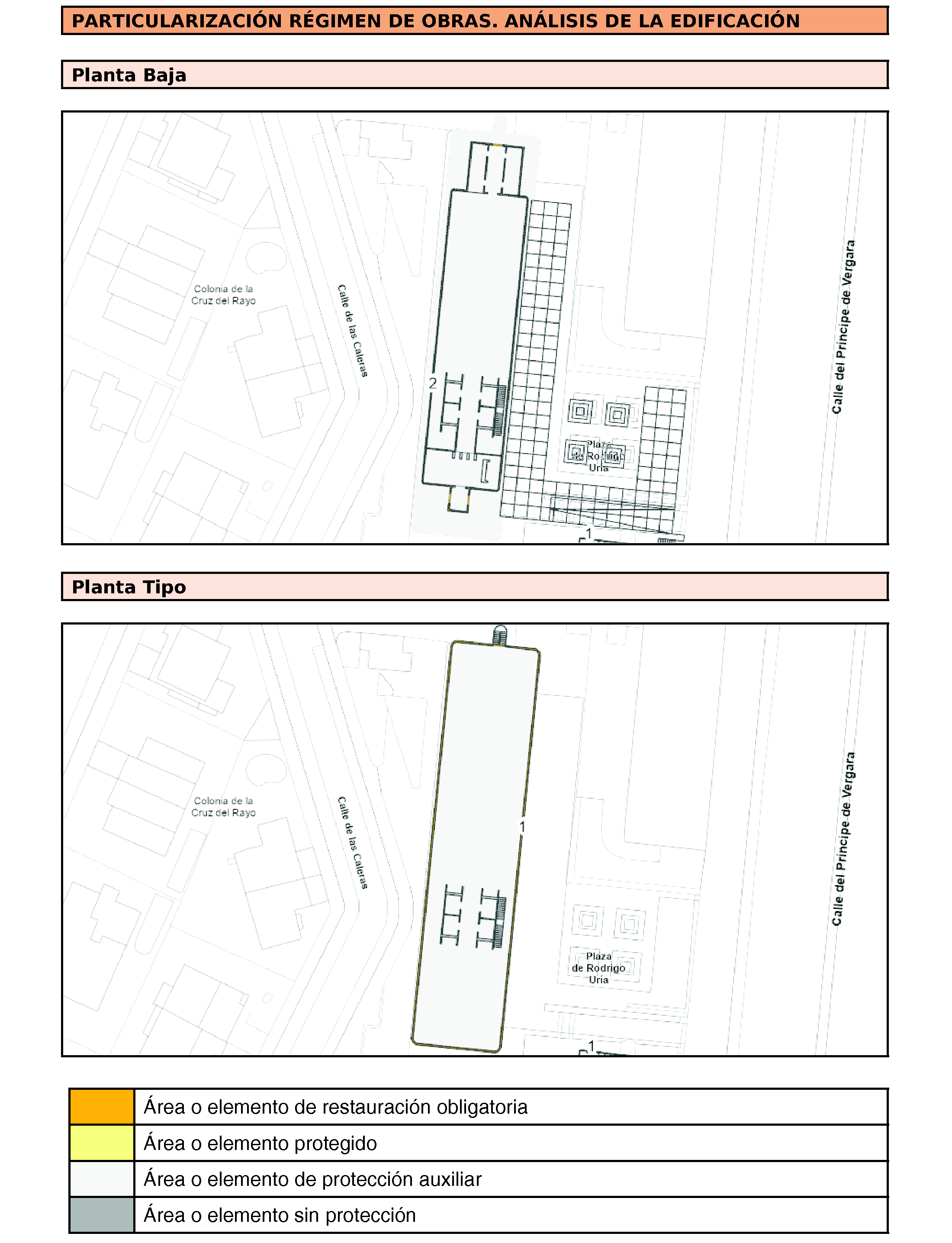 Imagen del artículo Ayuntamiento de madrid - Ayuntamiento de madrid (BOCM nº 2023-259)