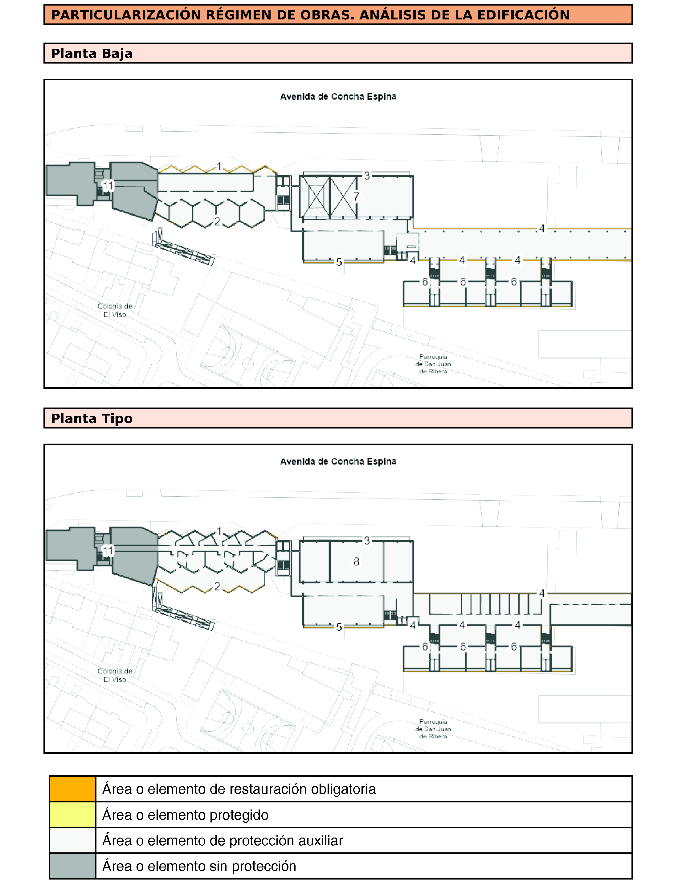 Imagen del artículo Ayuntamiento de madrid - Ayuntamiento de madrid (BOCM nº 2023-259)