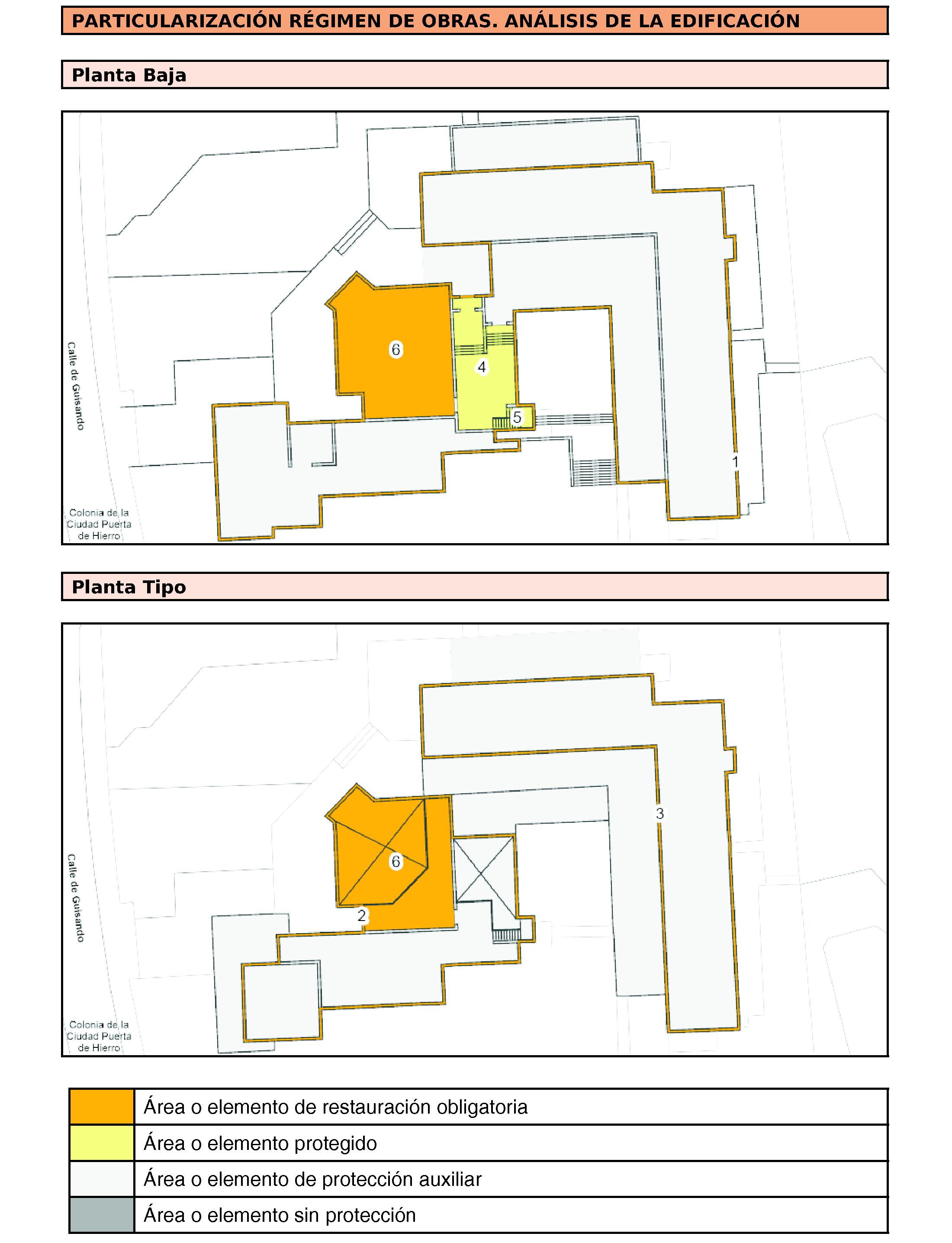 Imagen del artículo Ayuntamiento de madrid - Ayuntamiento de madrid (BOCM nº 2023-259)