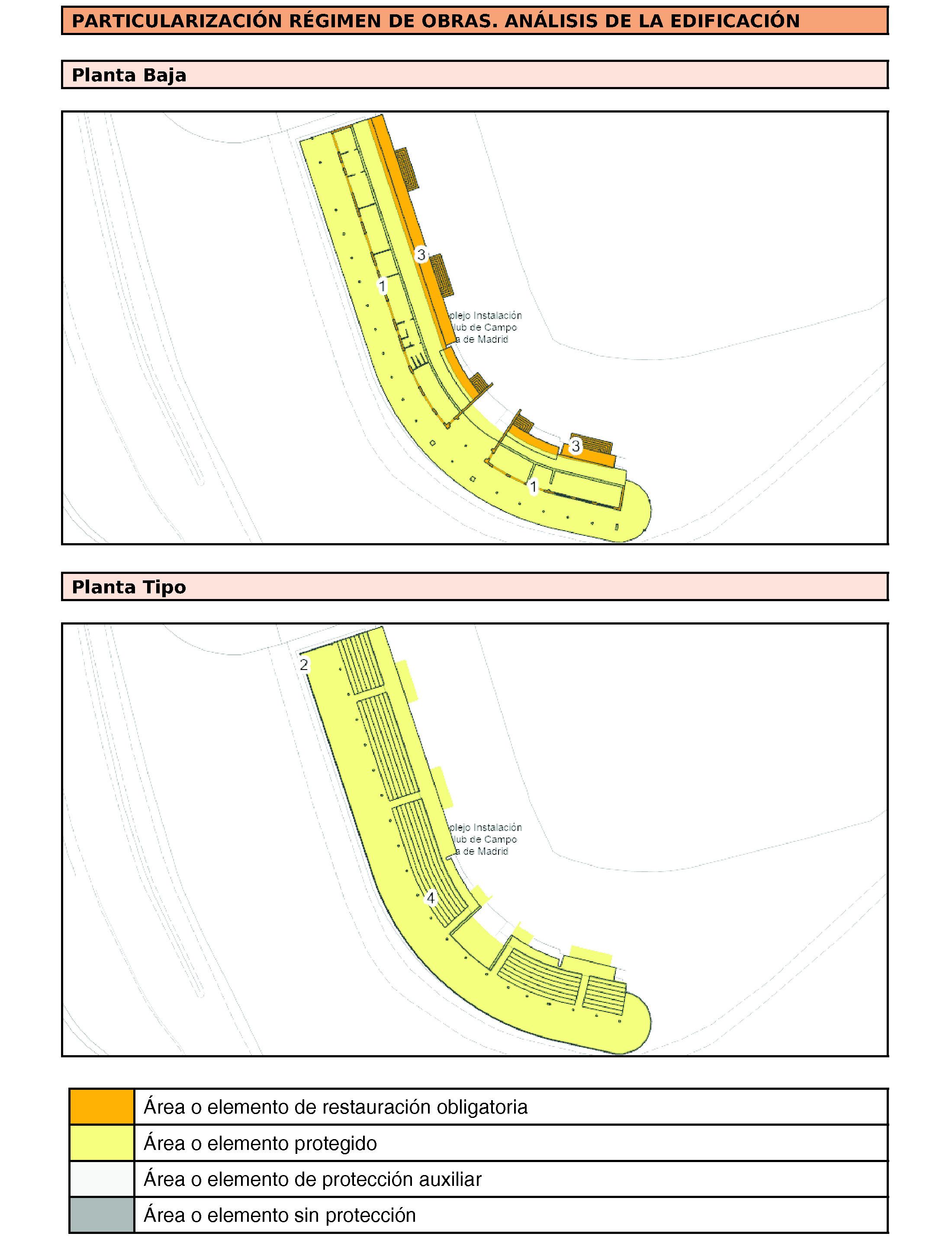 Imagen del artículo Ayuntamiento de madrid - Ayuntamiento de madrid (BOCM nº 2023-259)