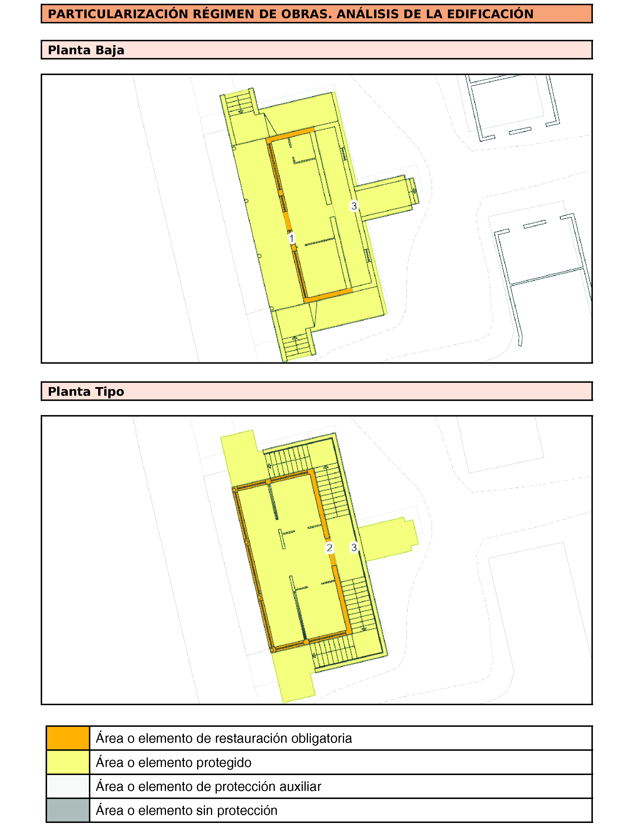 Imagen del artículo Ayuntamiento de madrid - Ayuntamiento de madrid (BOCM nº 2023-259)