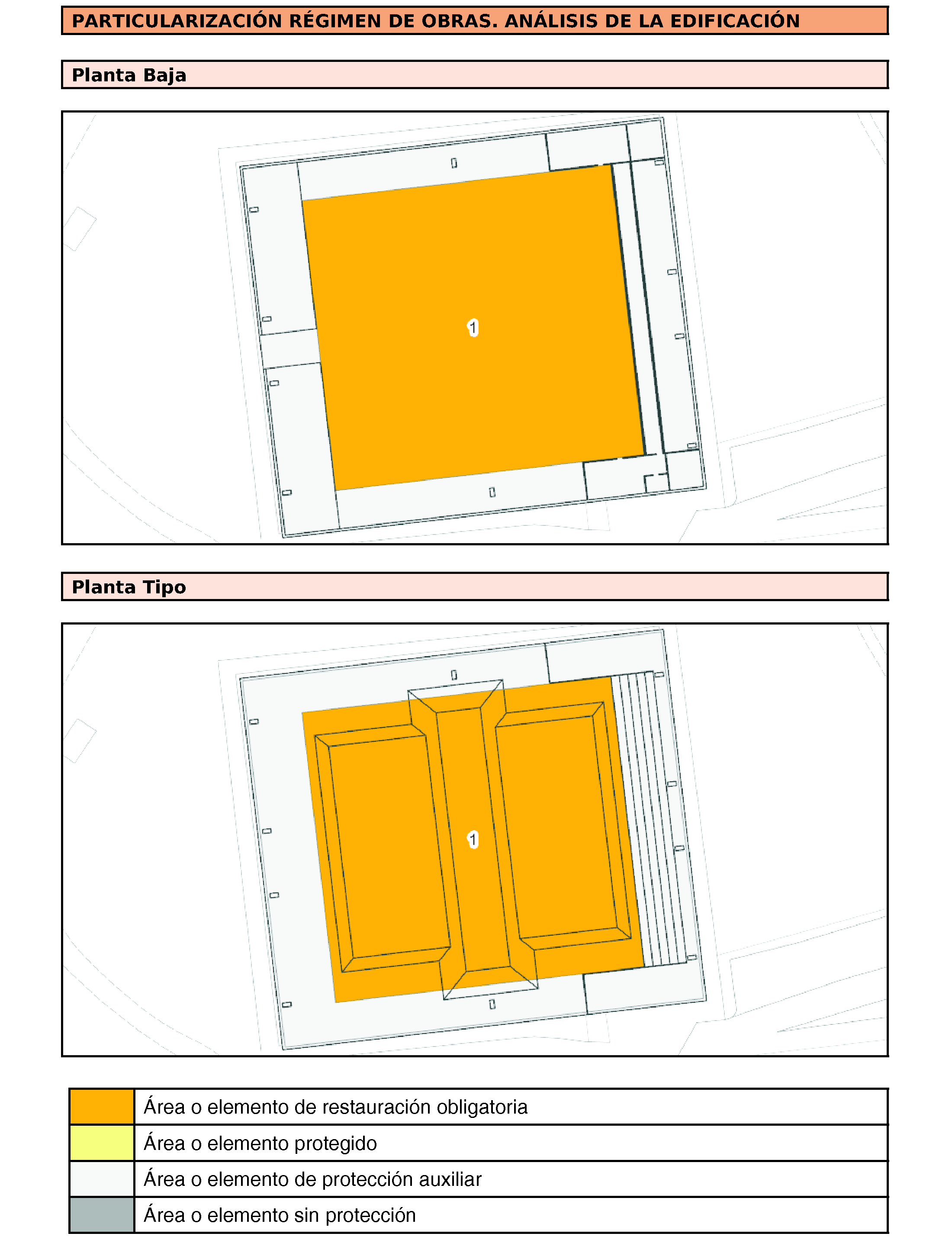 Imagen del artículo Ayuntamiento de madrid - Ayuntamiento de madrid (BOCM nº 2023-259)