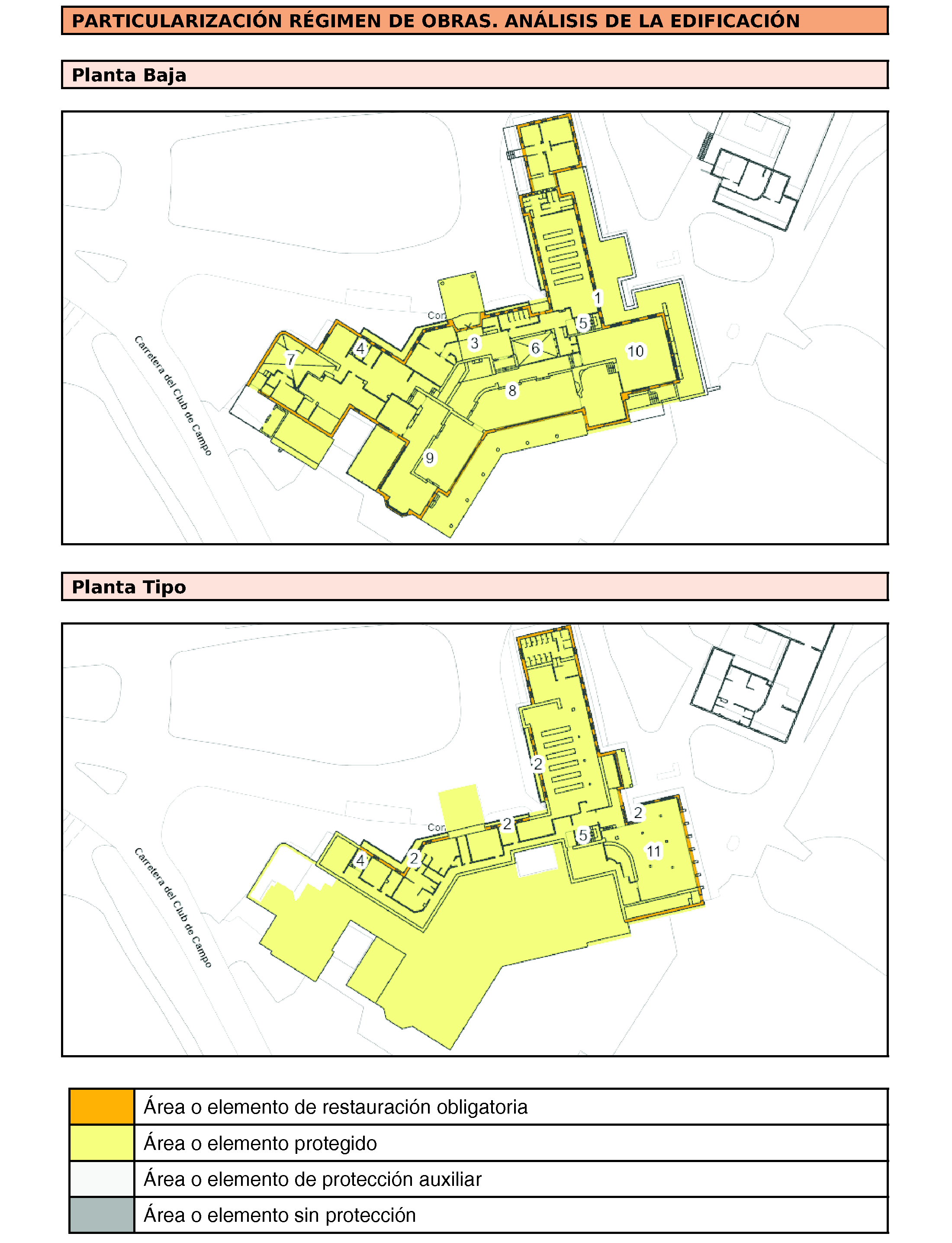 Imagen del artículo Ayuntamiento de madrid - Ayuntamiento de madrid (BOCM nº 2023-259)